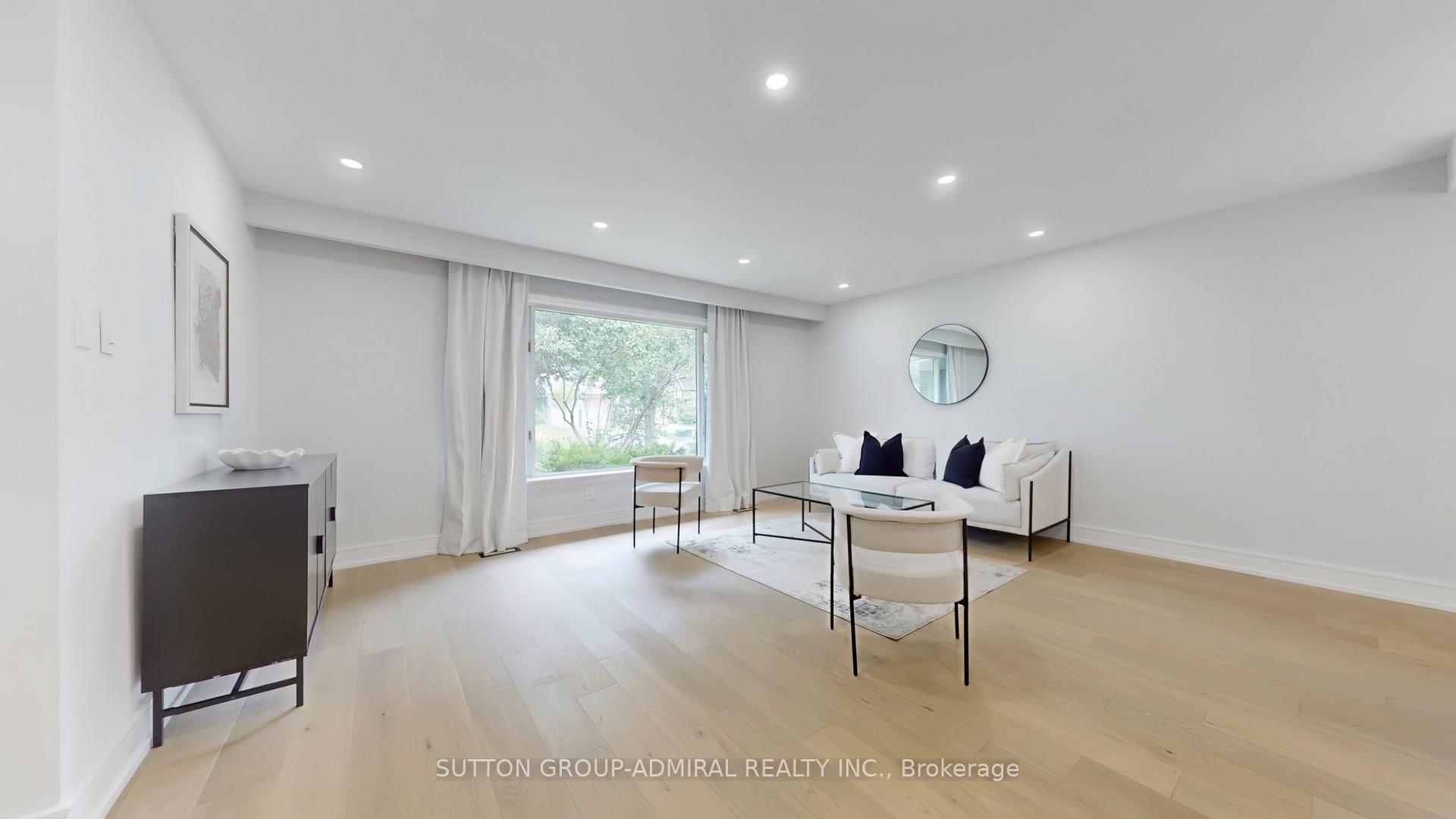 Photo 9 of 182 bayview fairways Drive, Markham, Bayview Fairway-Bayview Country Club Estates — HOMEH
