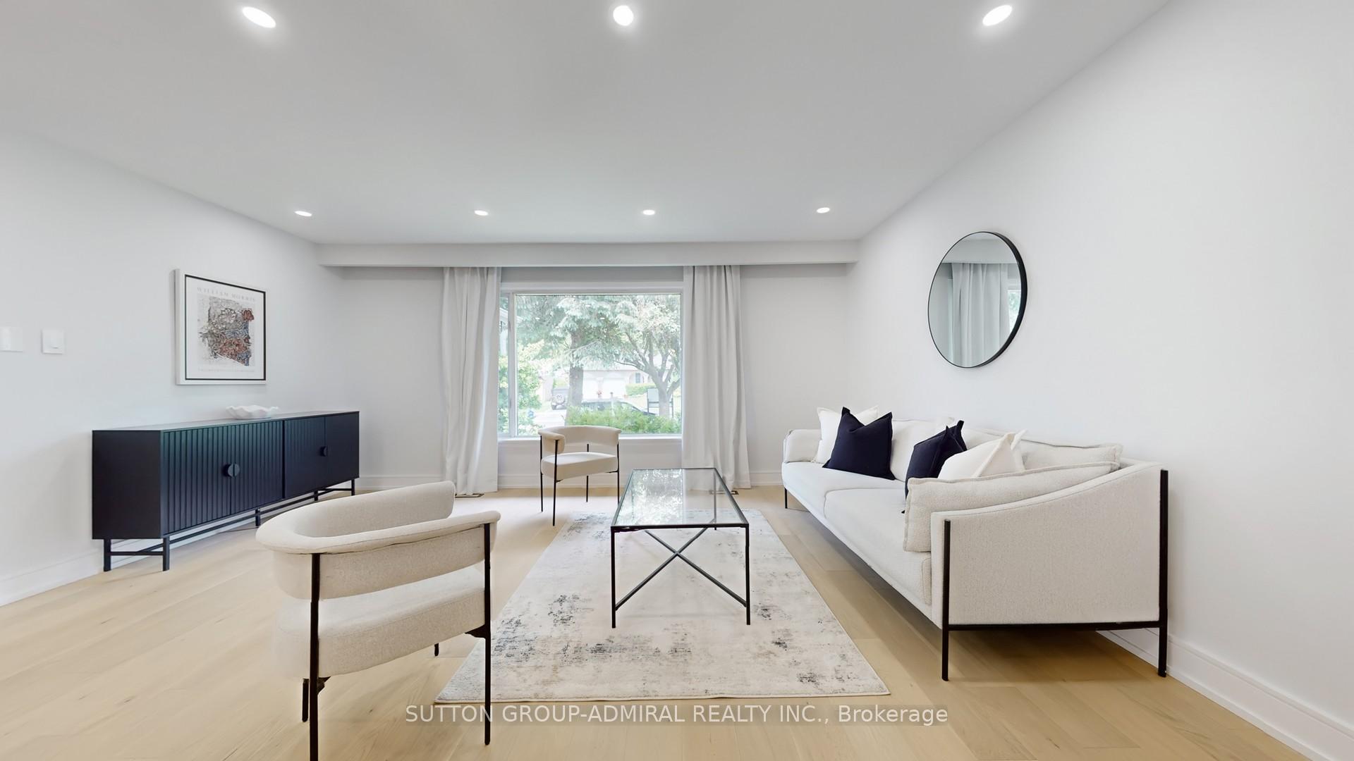 Photo 5 of 182 bayview fairways Drive, Markham, Bayview Fairway-Bayview Country Club Estates — HOMEH