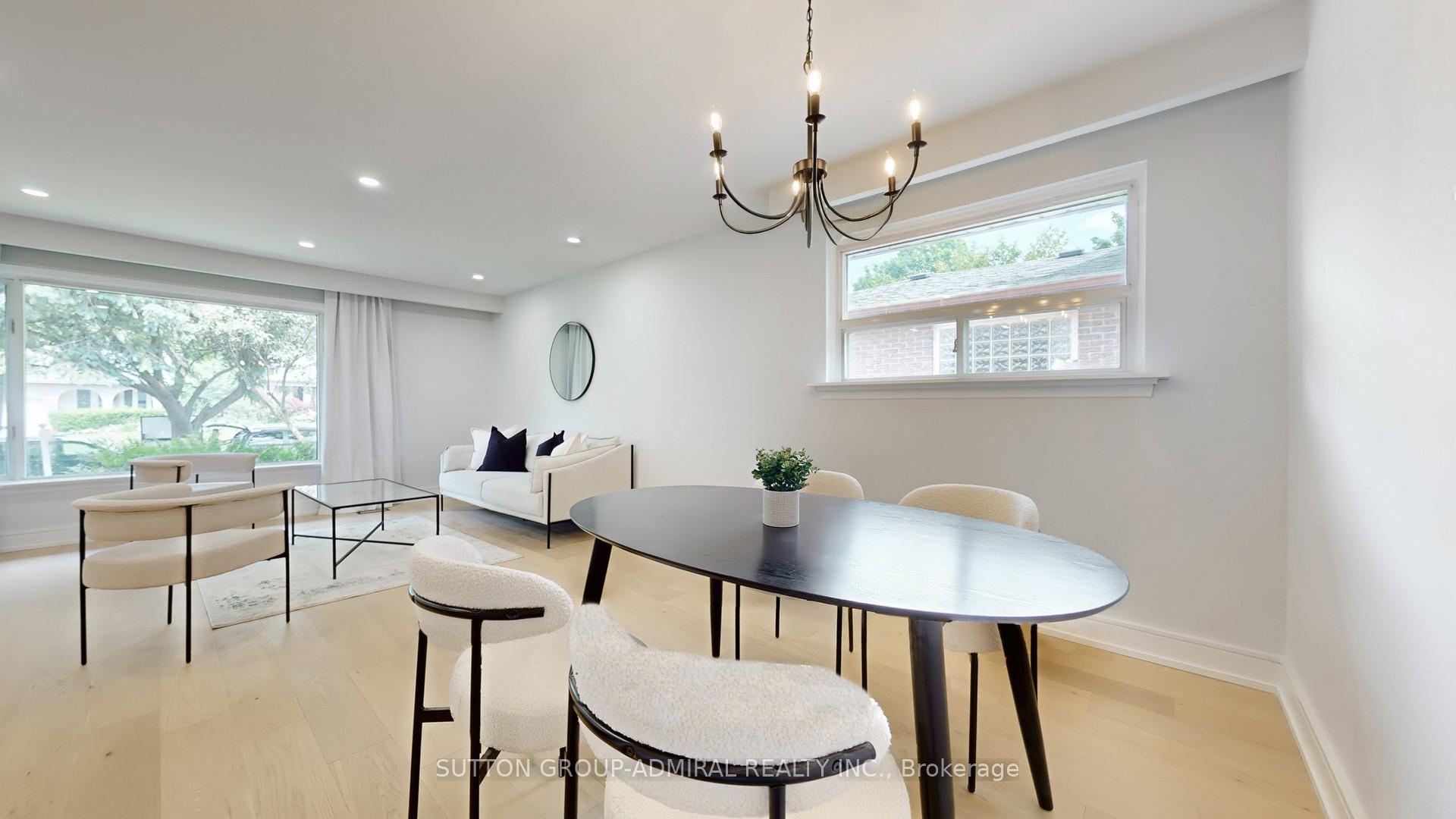 Photo 6 of 182 bayview fairways Drive, Markham, Bayview Fairway-Bayview Country Club Estates — HOMEH