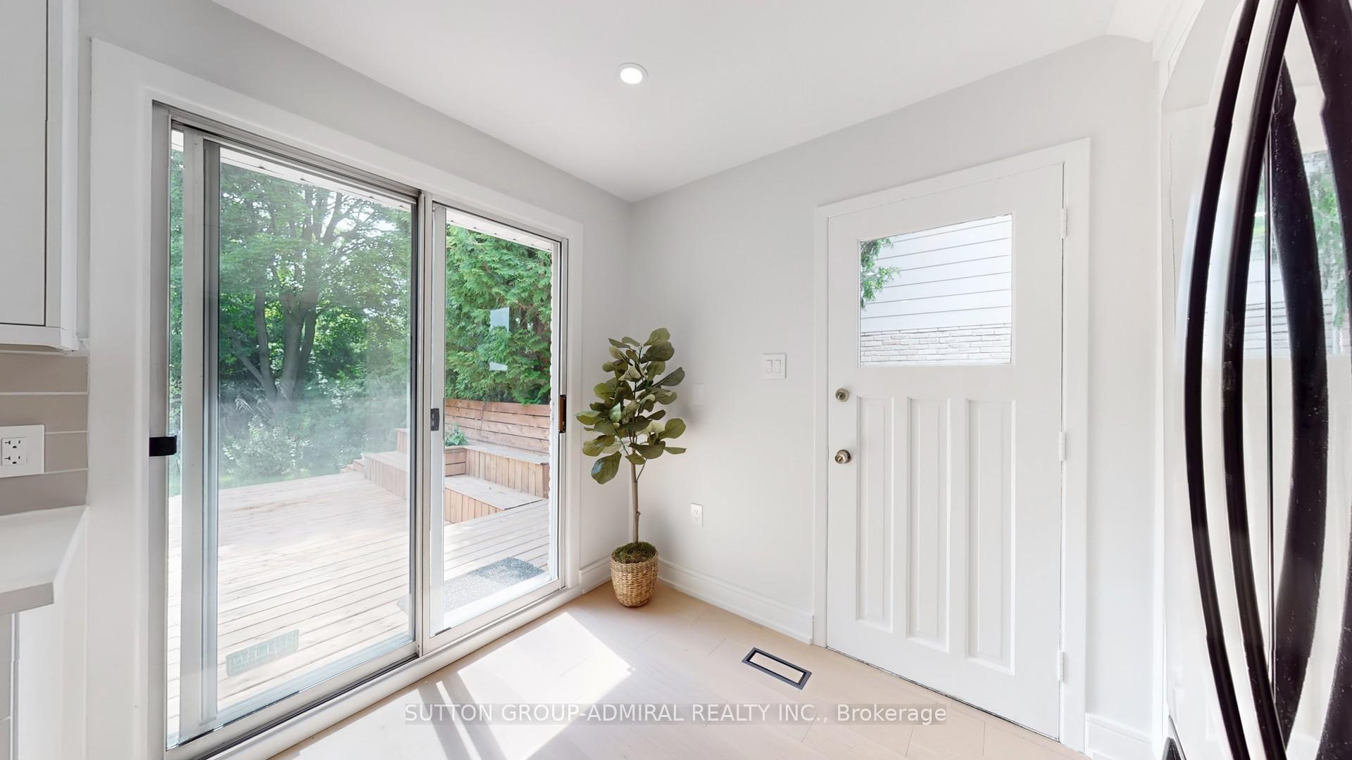 Photo 16 of 182 bayview fairways Drive, Markham, Bayview Fairway-Bayview Country Club Estates — HOMEH