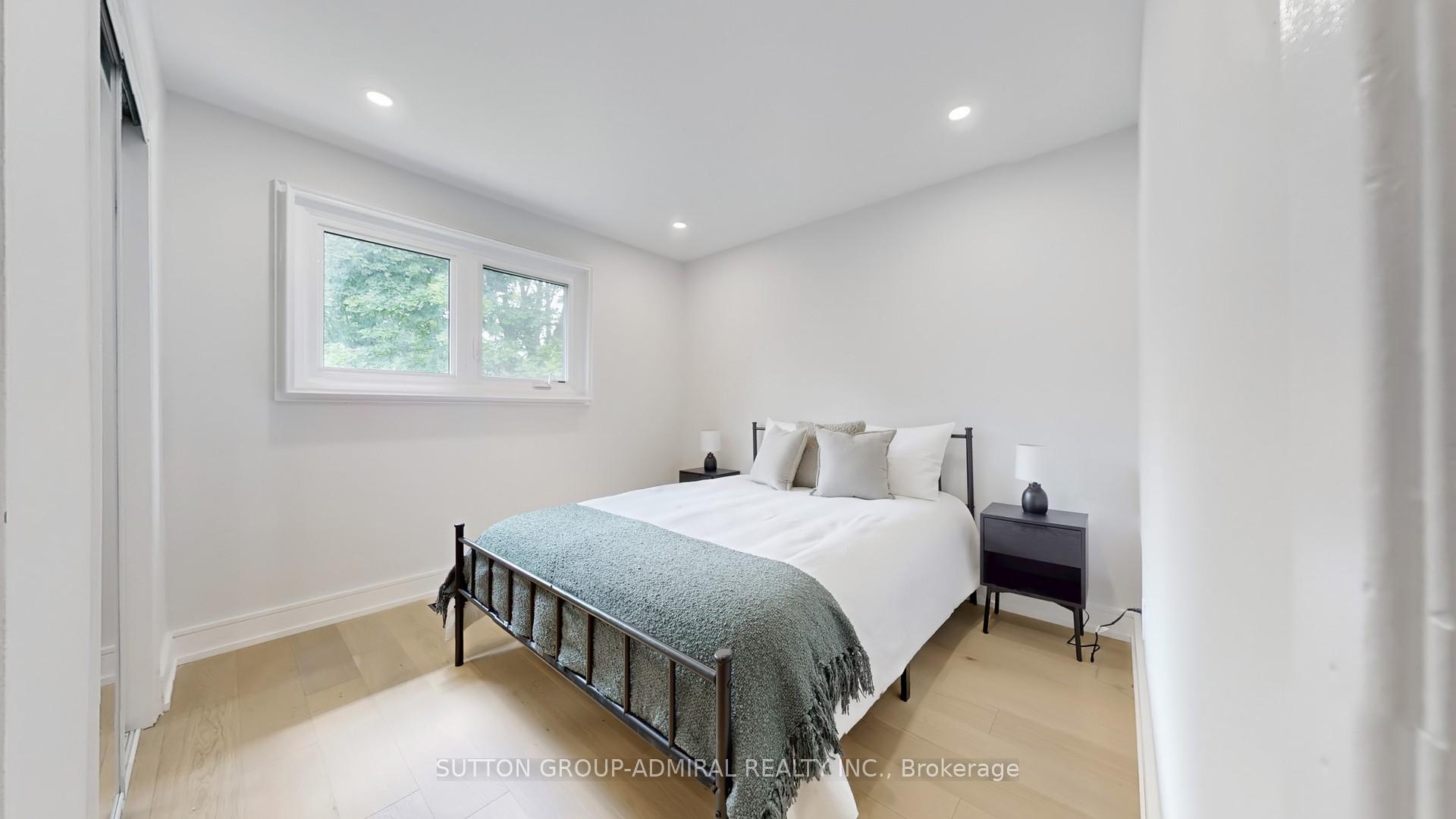 Photo 19 of 182 bayview fairways Drive, Markham, Bayview Fairway-Bayview Country Club Estates — HOMEH