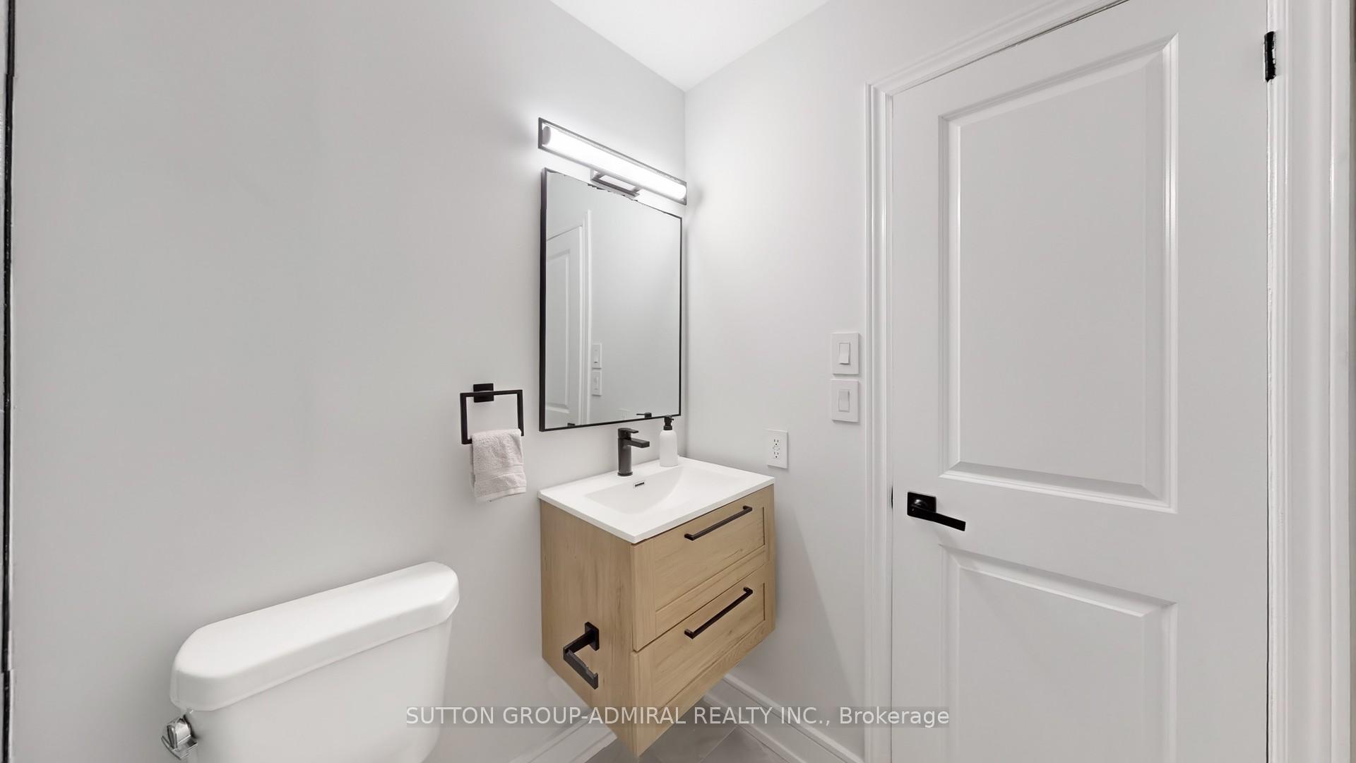 Photo 32 of 182 bayview fairways Drive, Markham, Bayview Fairway-Bayview Country Club Estates — HOMEH