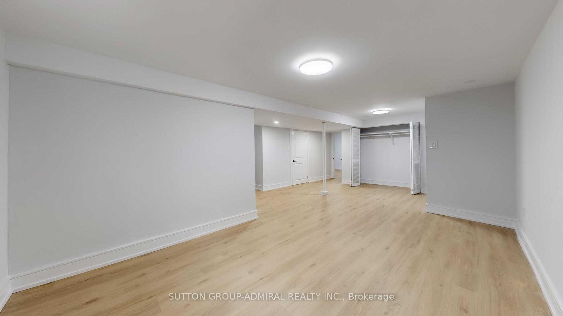 Photo 31 of 182 bayview fairways Drive, Markham, Bayview Fairway-Bayview Country Club Estates — HOMEH
