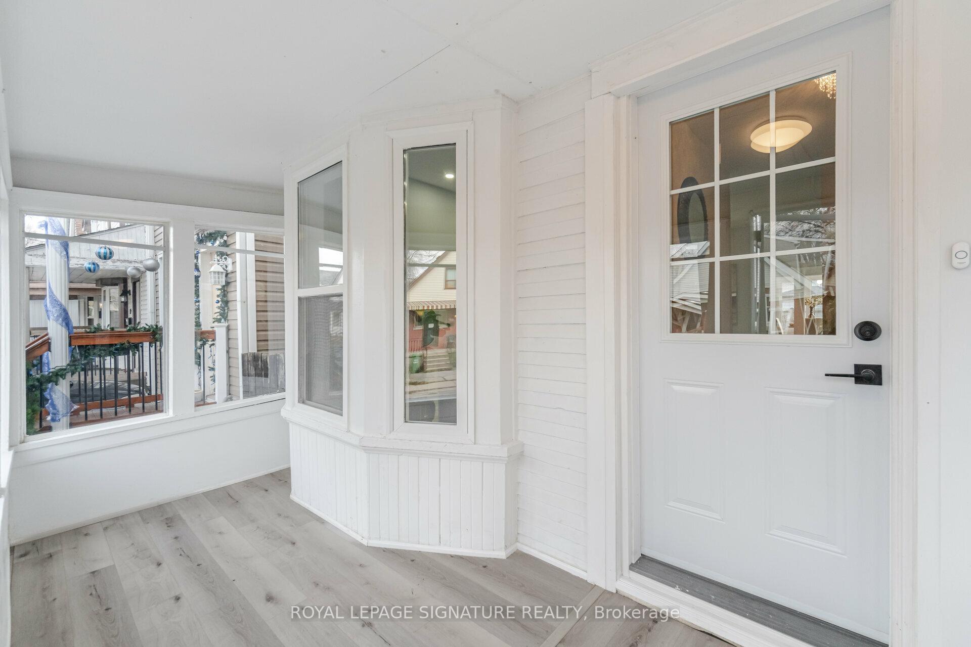Photo 2 of 24 Keith Street, Hamilton, Landsdale — HOMEH