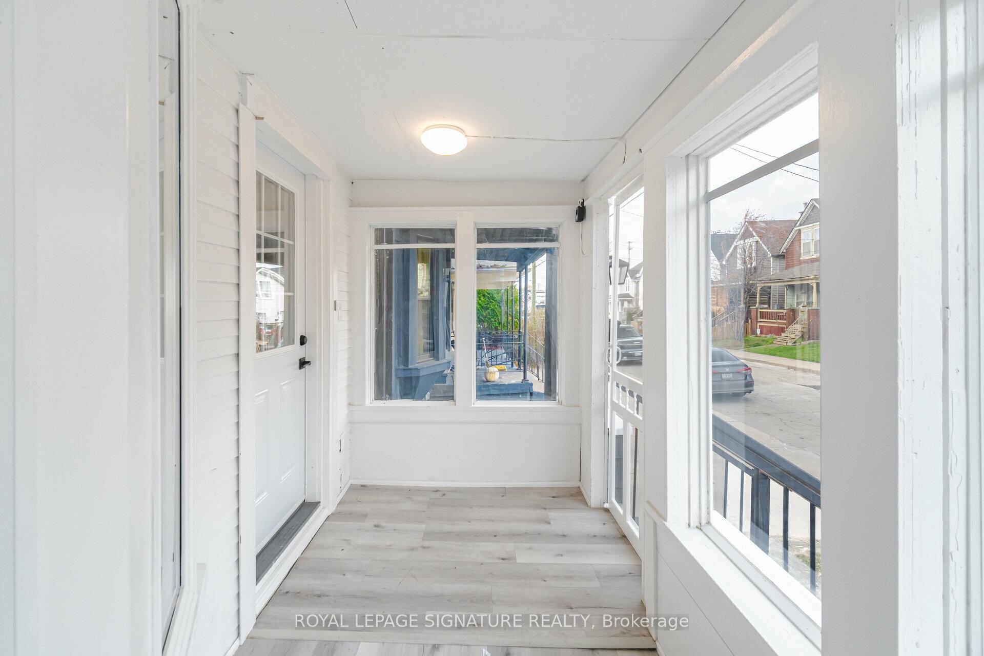 Photo 7 of 24 Keith Street, Hamilton, Landsdale — HOMEH