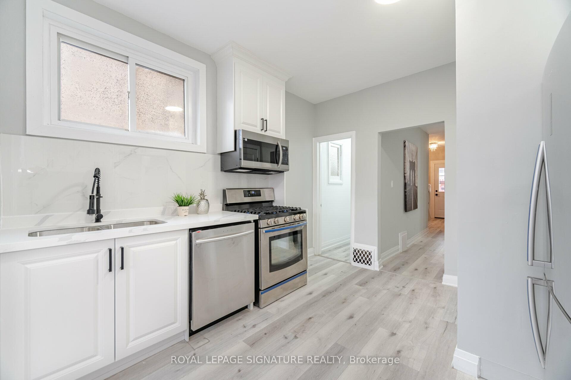 Photo 14 of 24 Keith Street, Hamilton, Landsdale — HOMEH