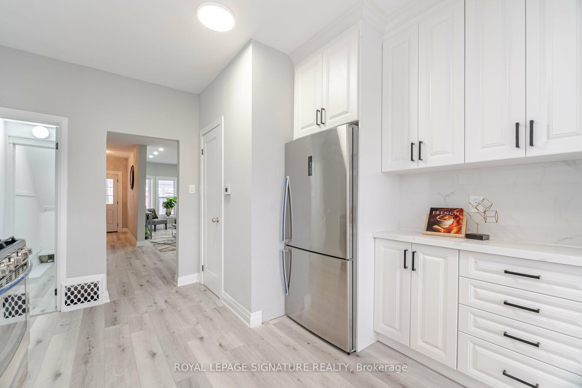 Photo 12 of 24 Keith Street, Hamilton, Landsdale — HOMEH