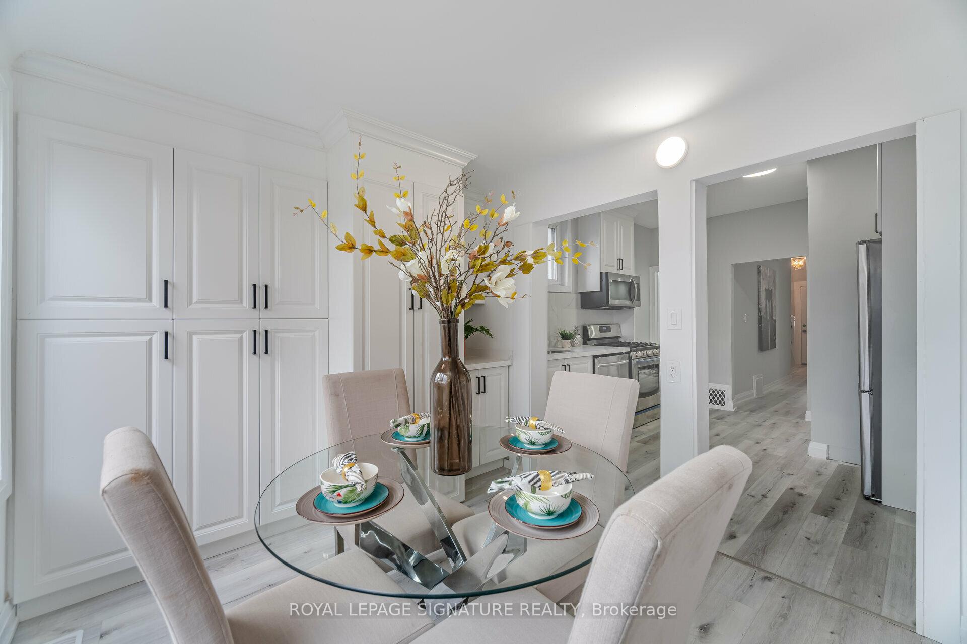 Photo 13 of 24 Keith Street, Hamilton, Landsdale — HOMEH