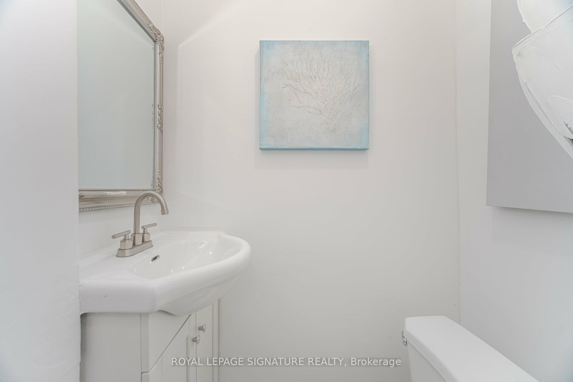 Photo 10 of 24 Keith Street, Hamilton, Landsdale — HOMEH