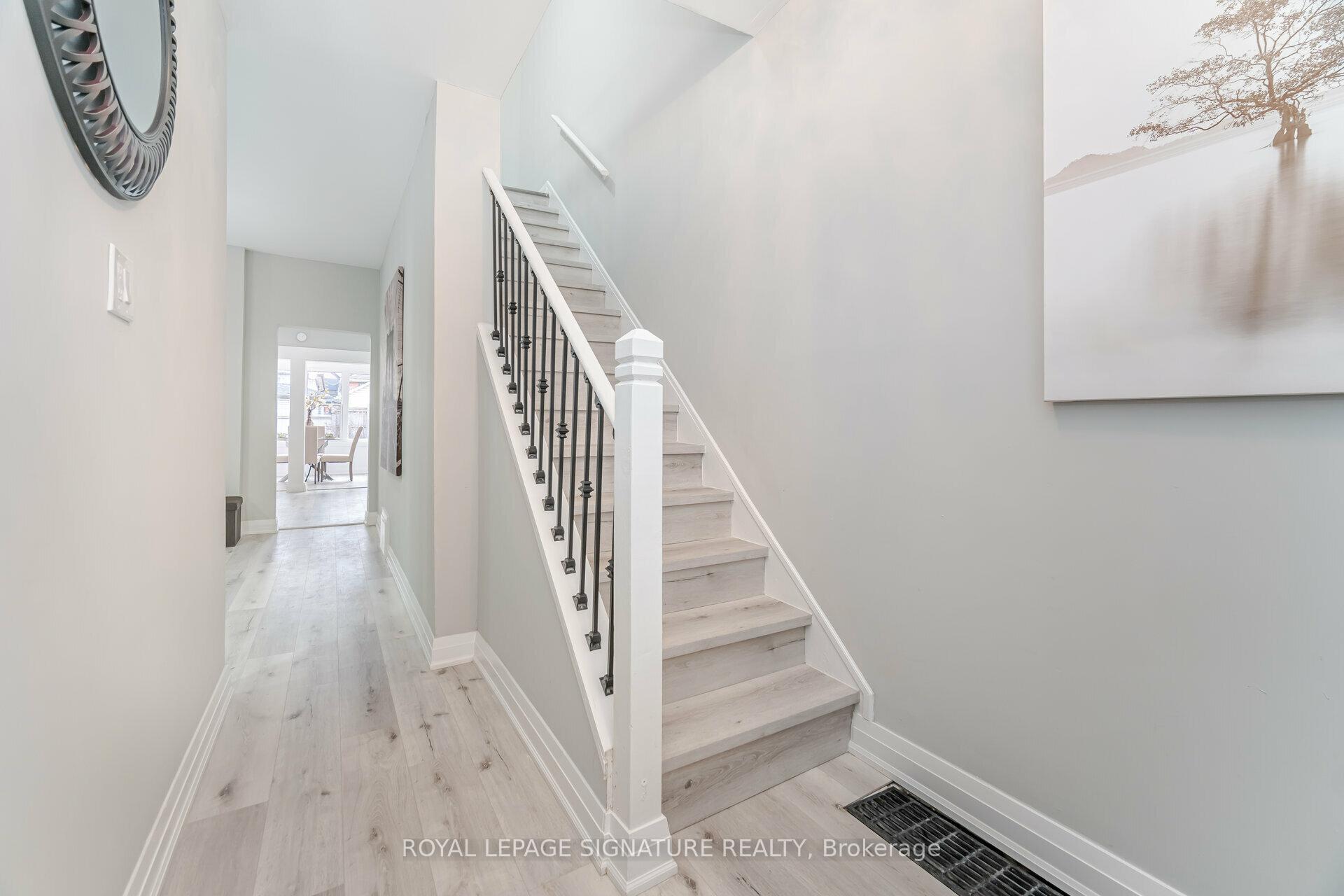 Photo 15 of 24 Keith Street, Hamilton, Landsdale — HOMEH