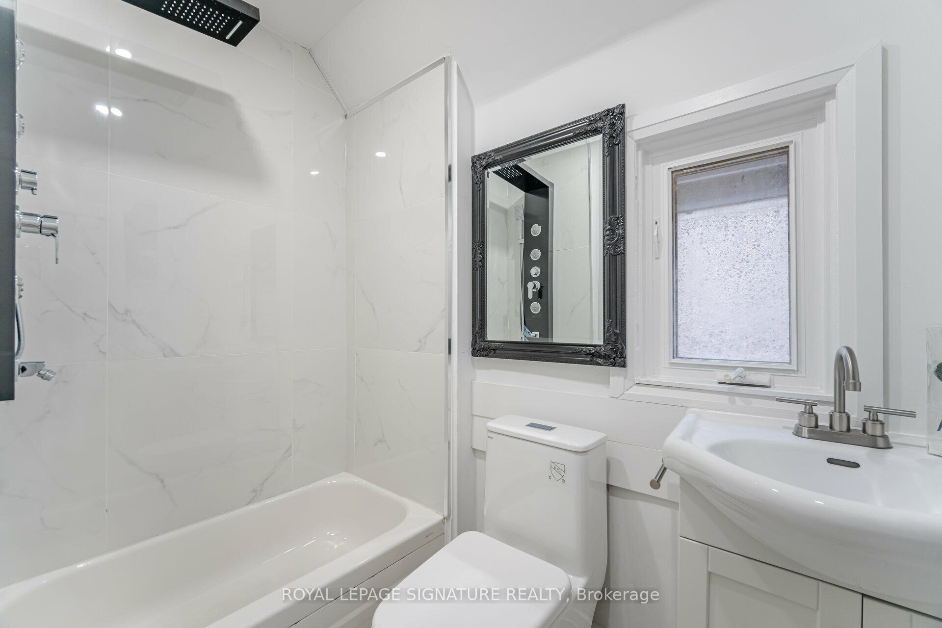 Photo 21 of 24 Keith Street, Hamilton, Landsdale — HOMEH