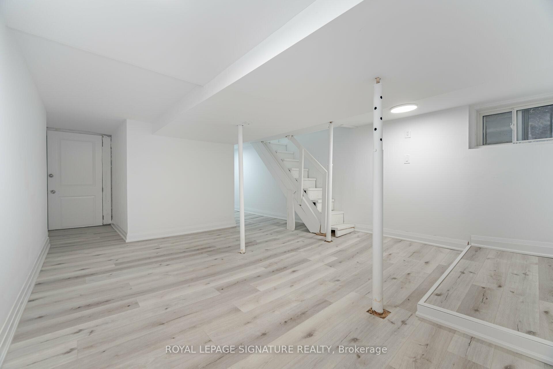 Photo 19 of 24 Keith Street, Hamilton, Landsdale — HOMEH