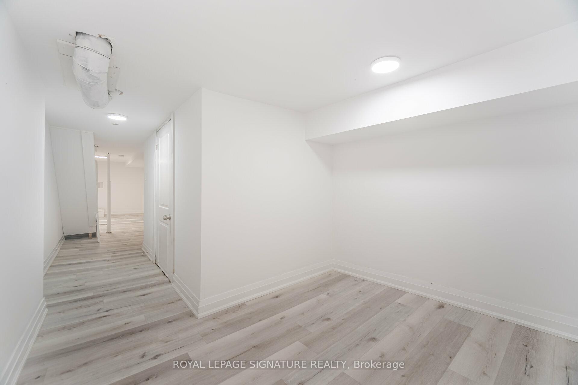 Photo 24 of 24 Keith Street, Hamilton, Landsdale — HOMEH