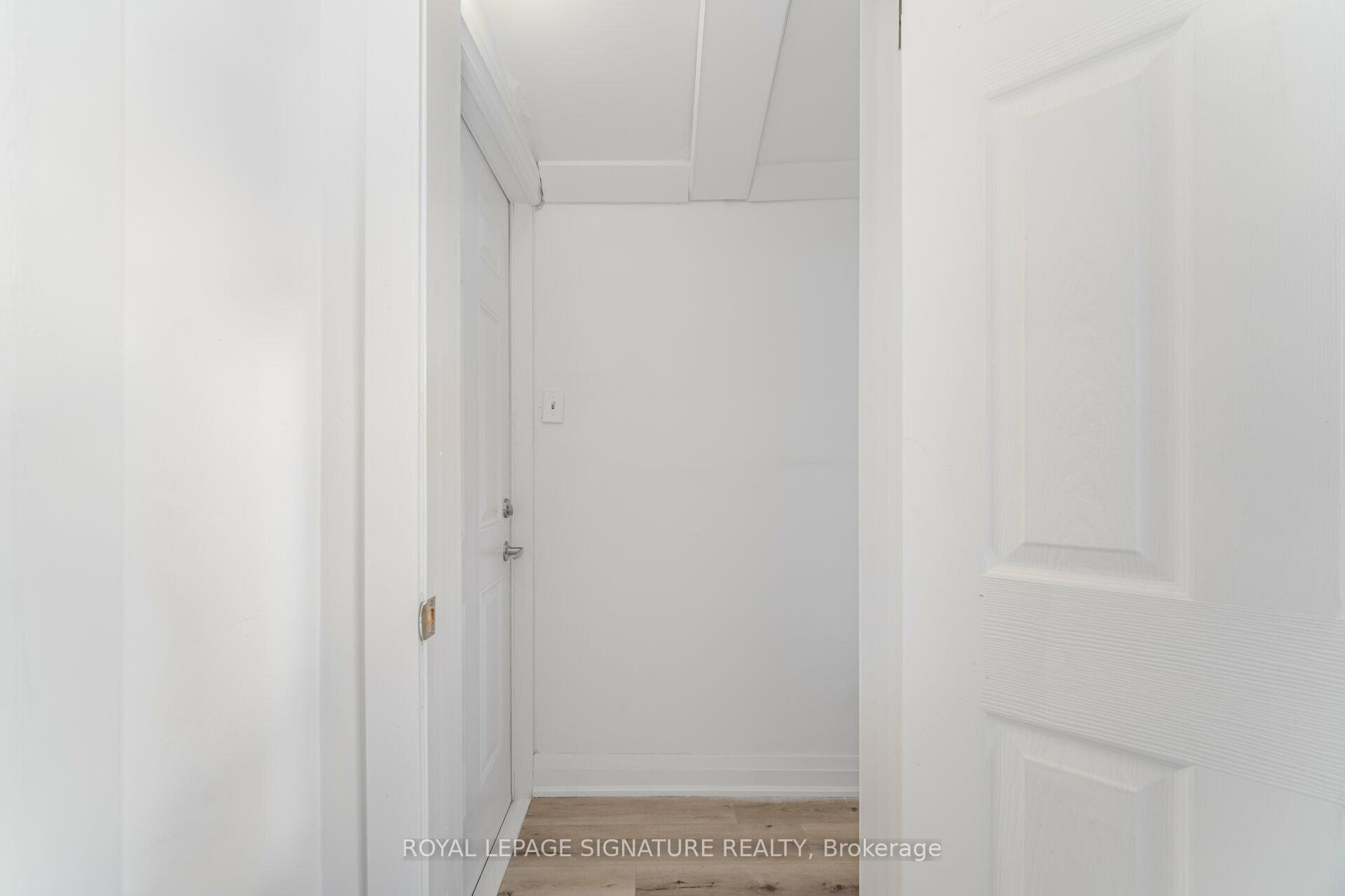 Photo 26 of 24 Keith Street, Hamilton, Landsdale — HOMEH