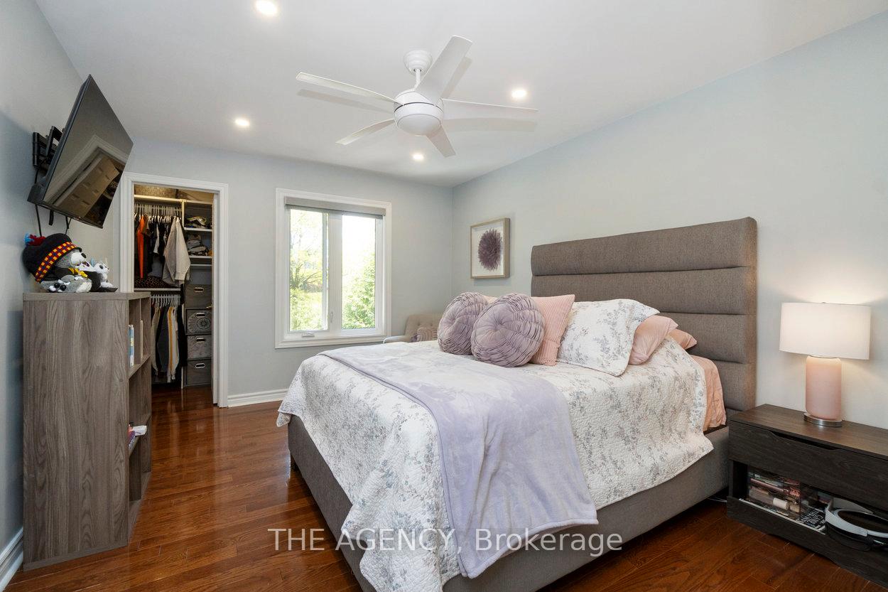 Photo 22 of 39 Savoy Crescent, Vaughan, Beverley Glen — HOMEH