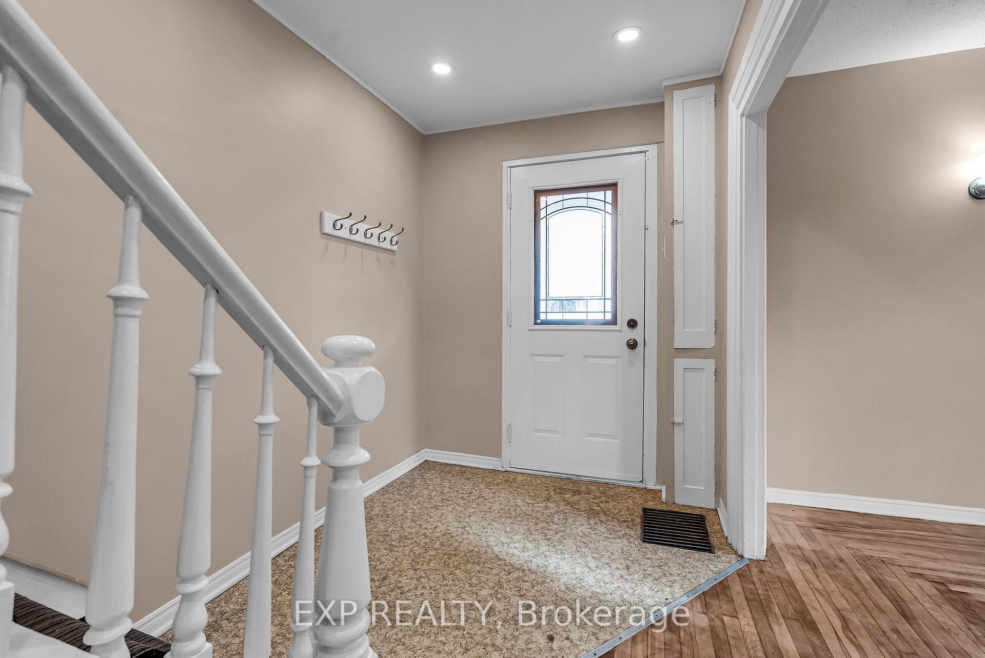 Photo 2 of 32-34 Gloucester Street N, Cornwall — HOMEH