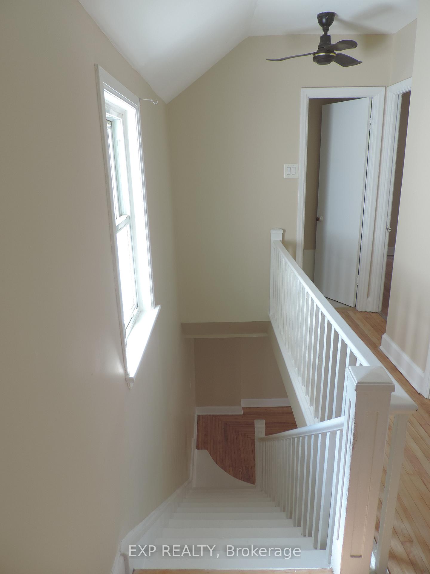 Photo 27 of 32-34 Gloucester Street N, Cornwall — HOMEH
