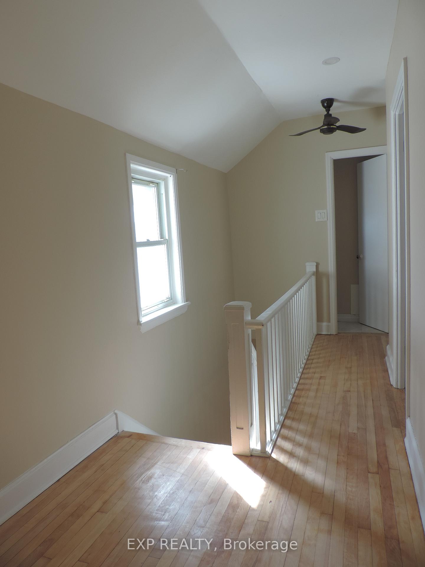 Photo 33 of 32-34 Gloucester Street N, Cornwall — HOMEH