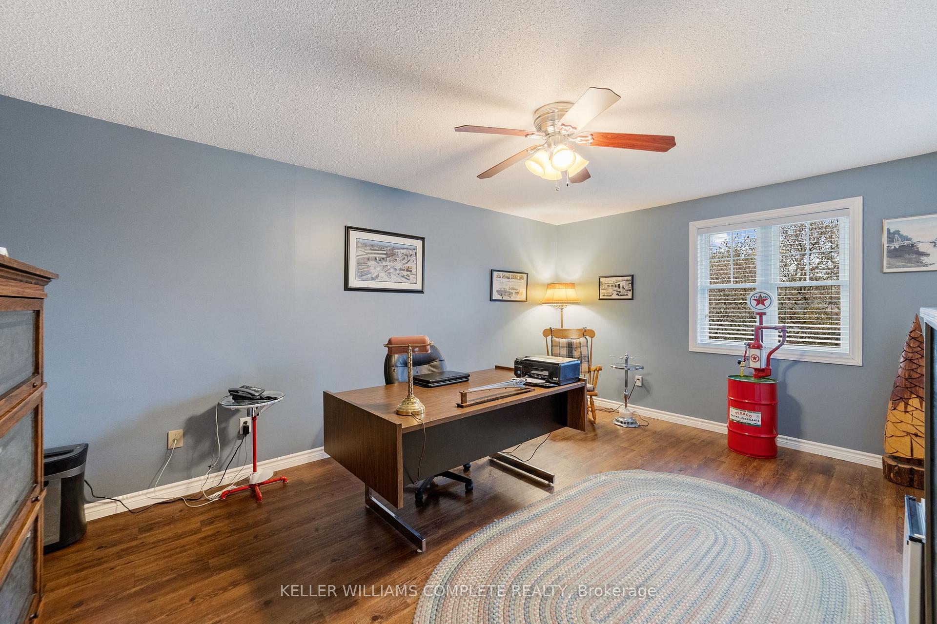 Photo 11 of 150 West 24th Street, Hamilton, Westcliffe — HOMEH