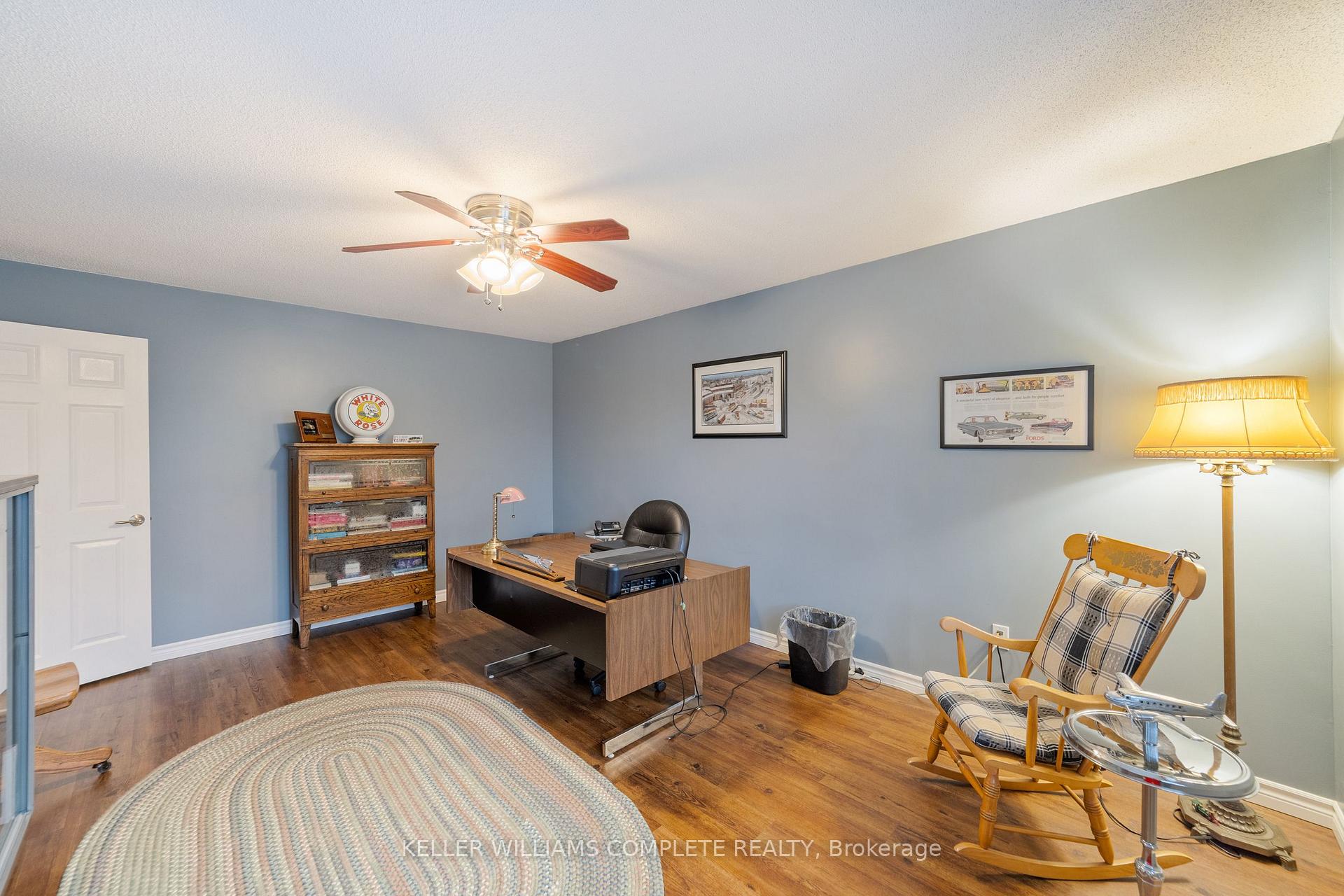Photo 24 of 150 West 24th Street, Hamilton, Westcliffe — HOMEH