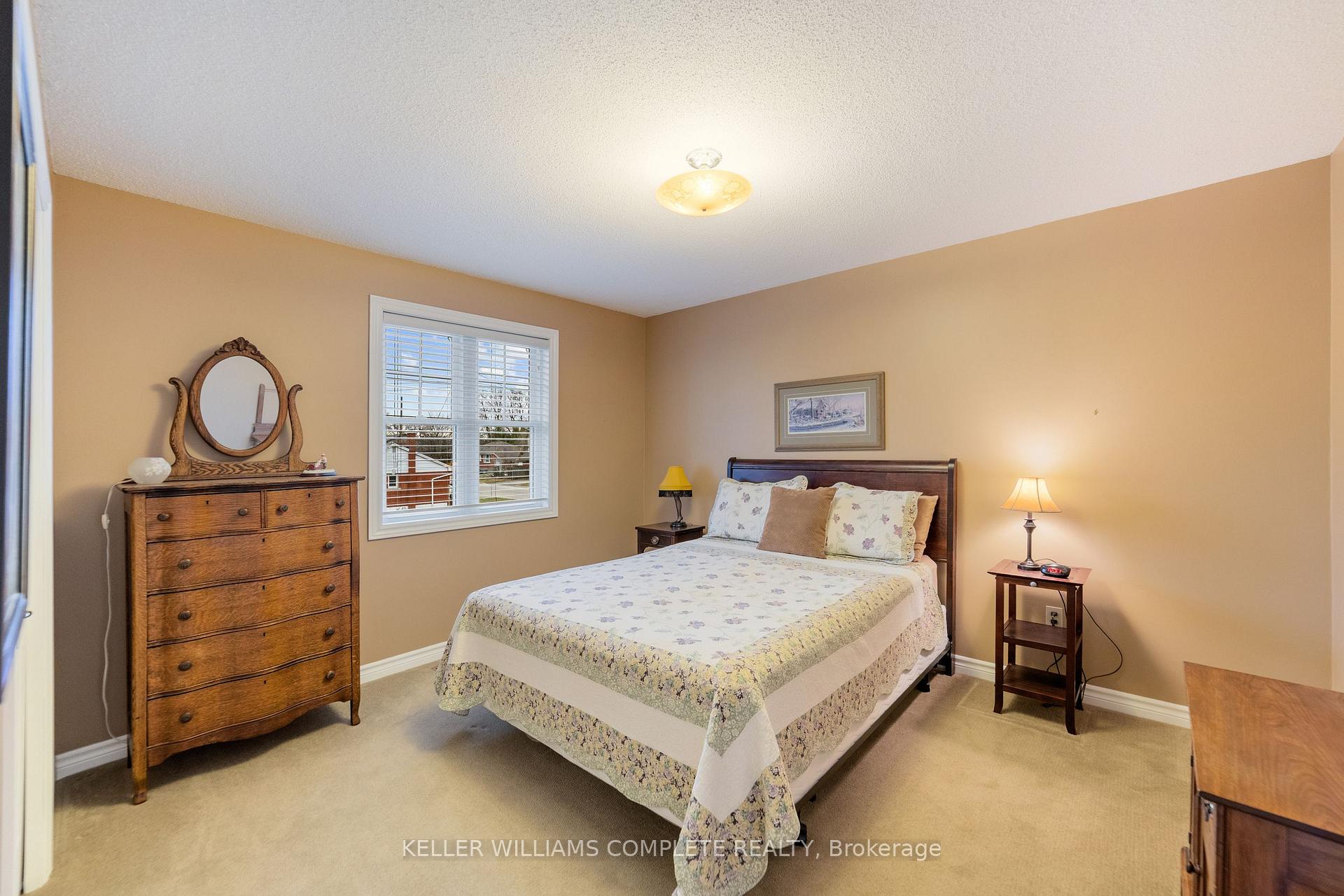 Photo 21 of 150 West 24th Street, Hamilton, Westcliffe — HOMEH