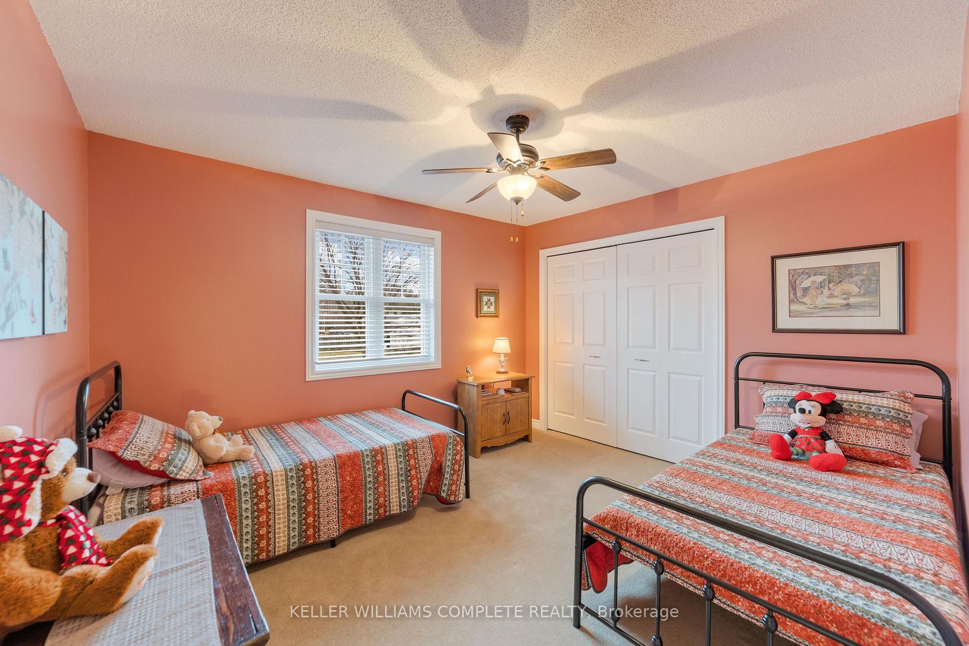 Photo 31 of 150 West 24th Street, Hamilton, Westcliffe — HOMEH