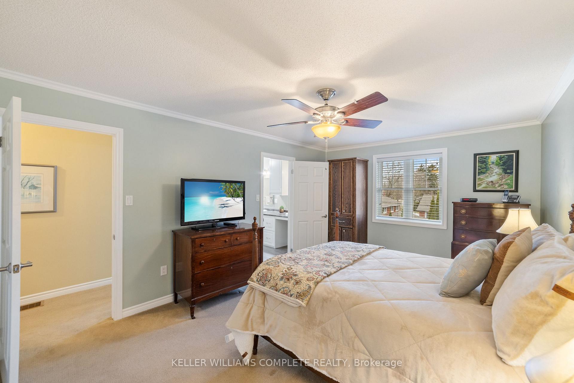 Photo 18 of 150 West 24th Street, Hamilton, Westcliffe — HOMEH