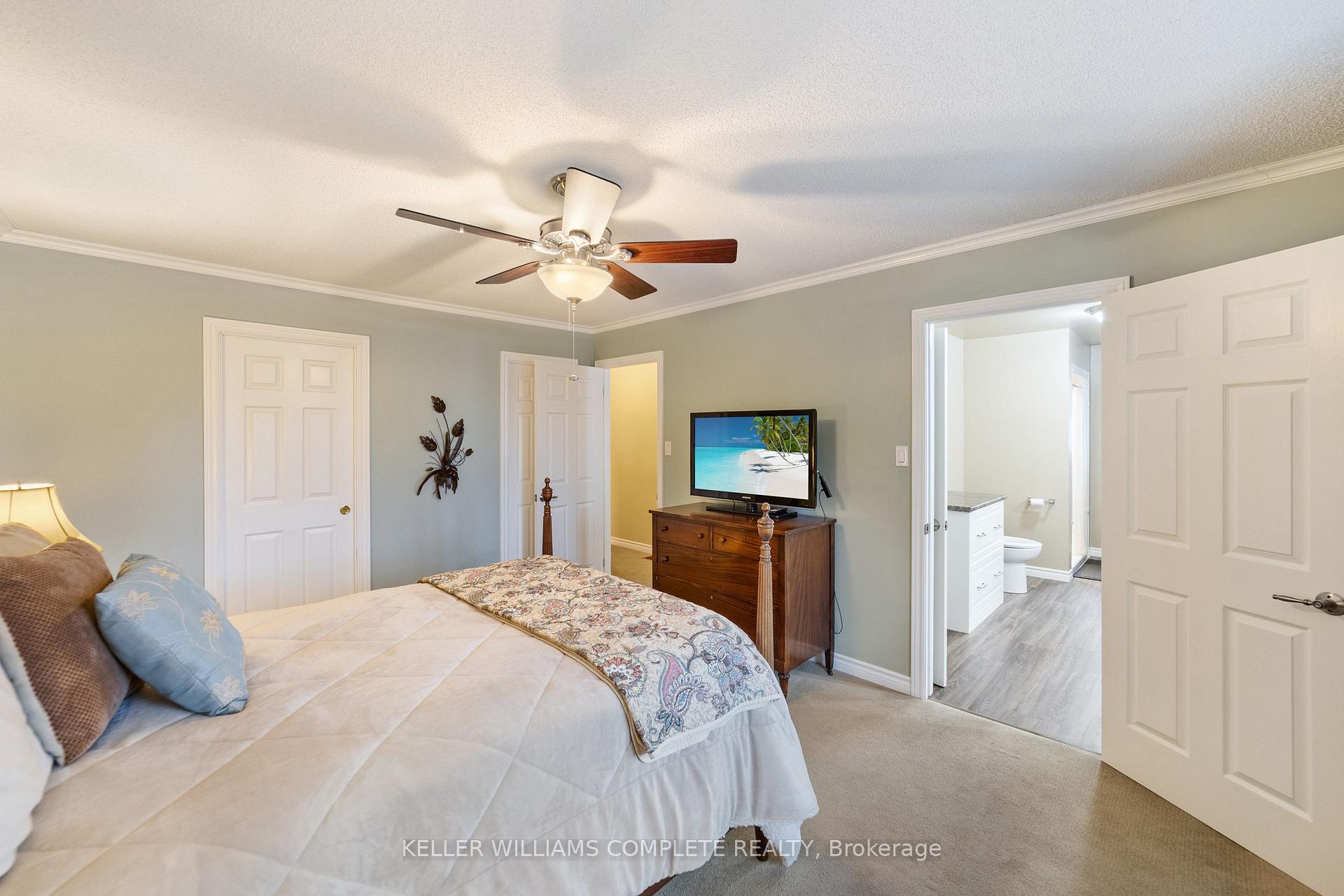Photo 28 of 150 West 24th Street, Hamilton, Westcliffe — HOMEH