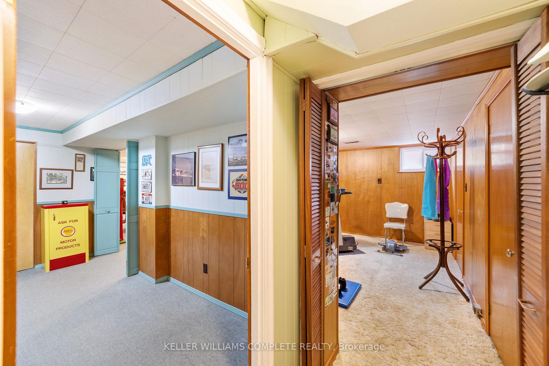 Photo 26 of 150 West 24th Street, Hamilton, Westcliffe — HOMEH