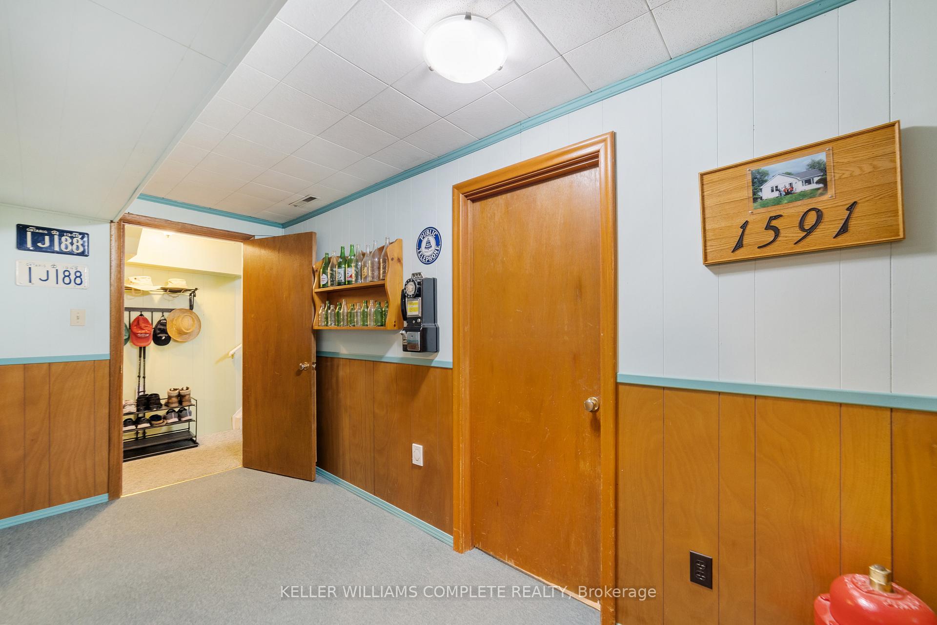 Photo 22 of 150 West 24th Street, Hamilton, Westcliffe — HOMEH