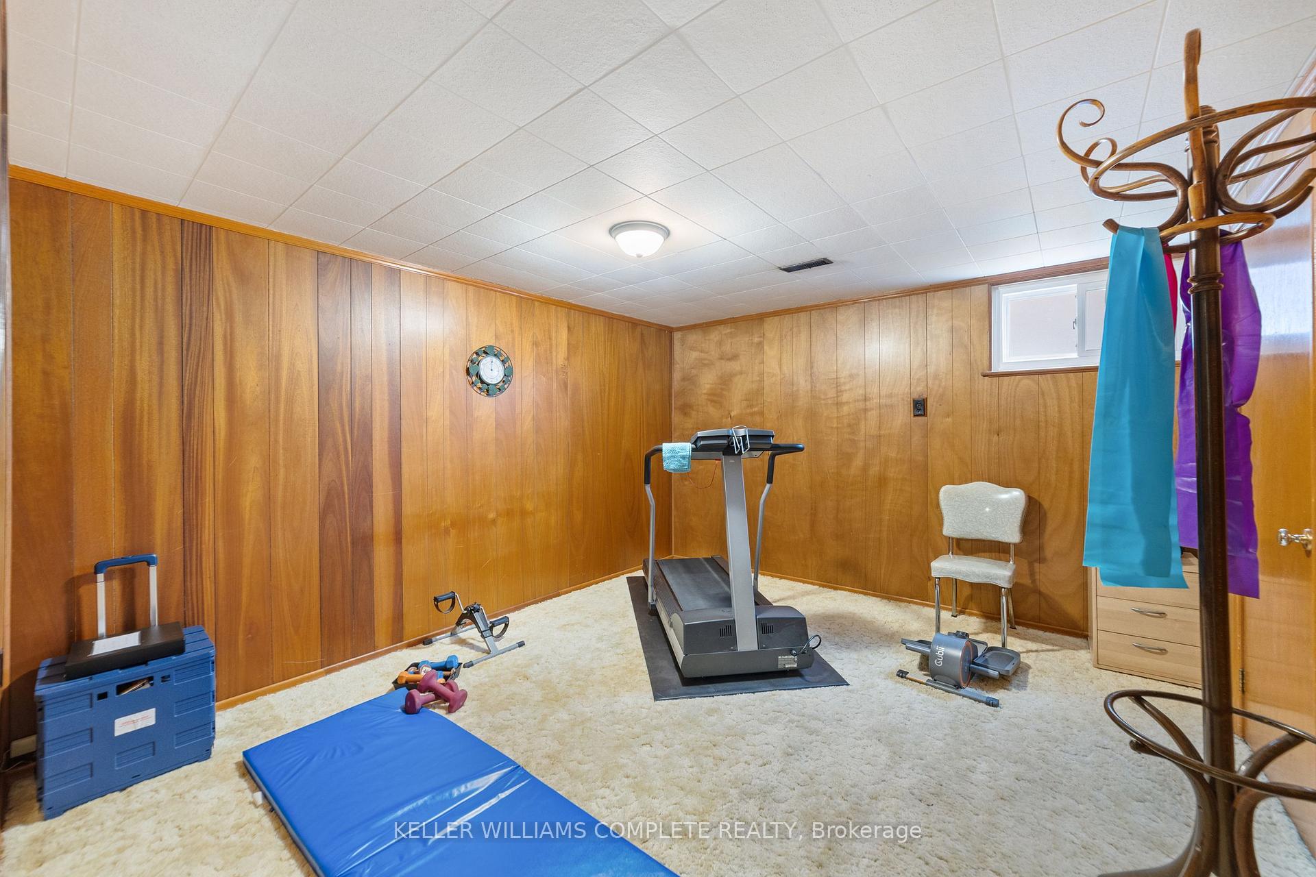Photo 25 of 150 West 24th Street, Hamilton, Westcliffe — HOMEH