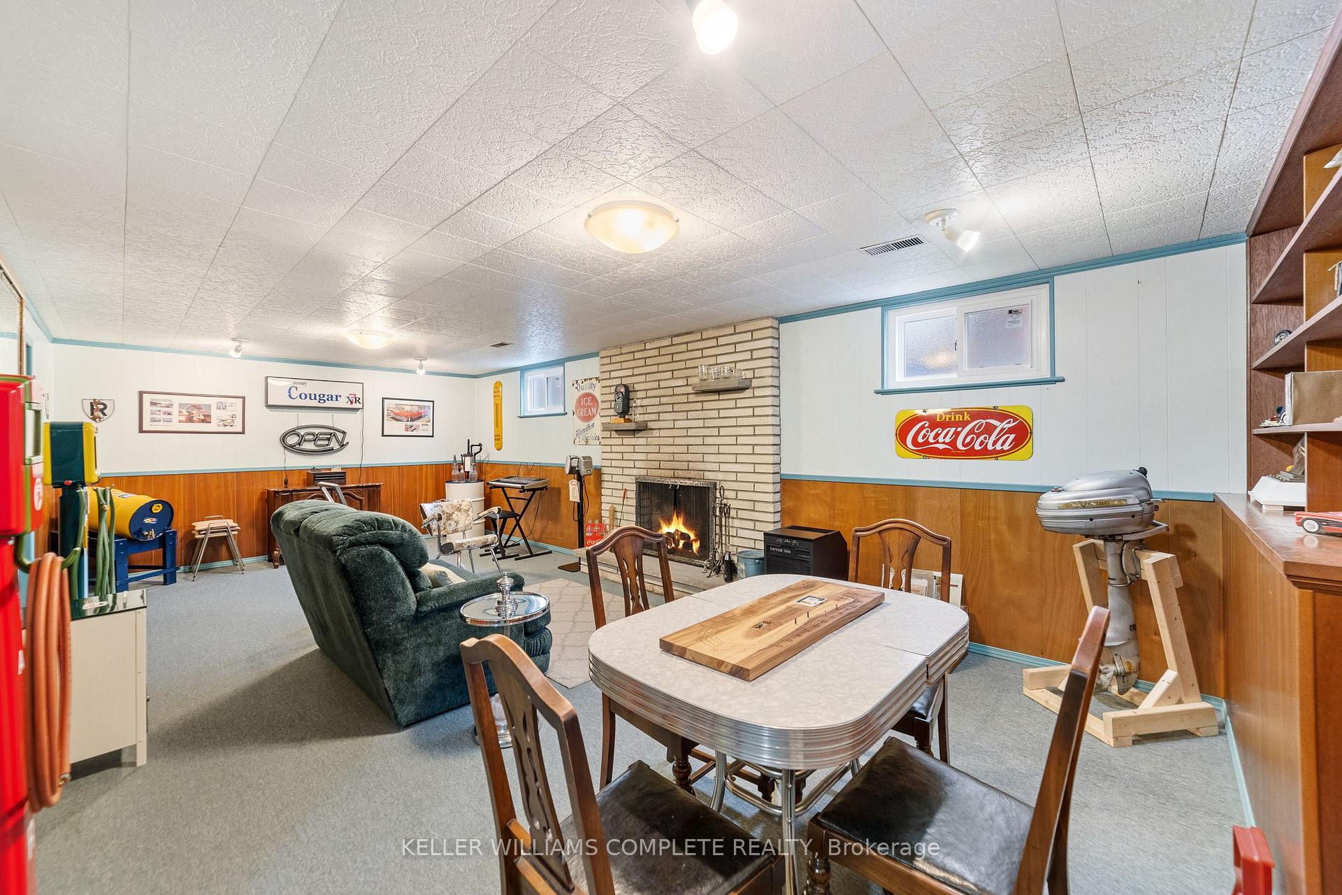 Photo 23 of 150 West 24th Street, Hamilton, Westcliffe — HOMEH
