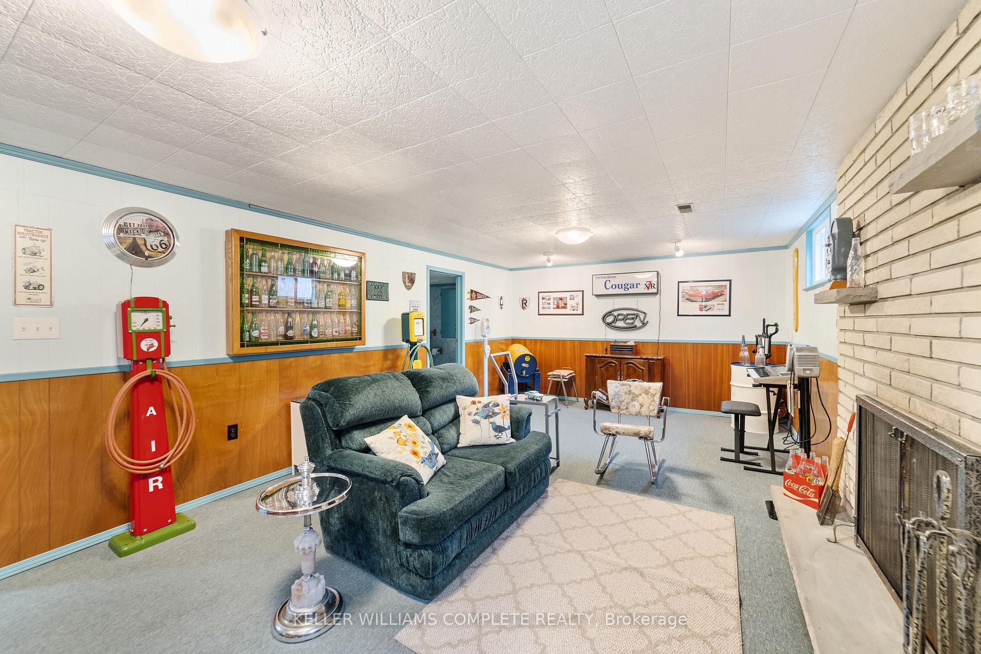Photo 29 of 150 West 24th Street, Hamilton, Westcliffe — HOMEH