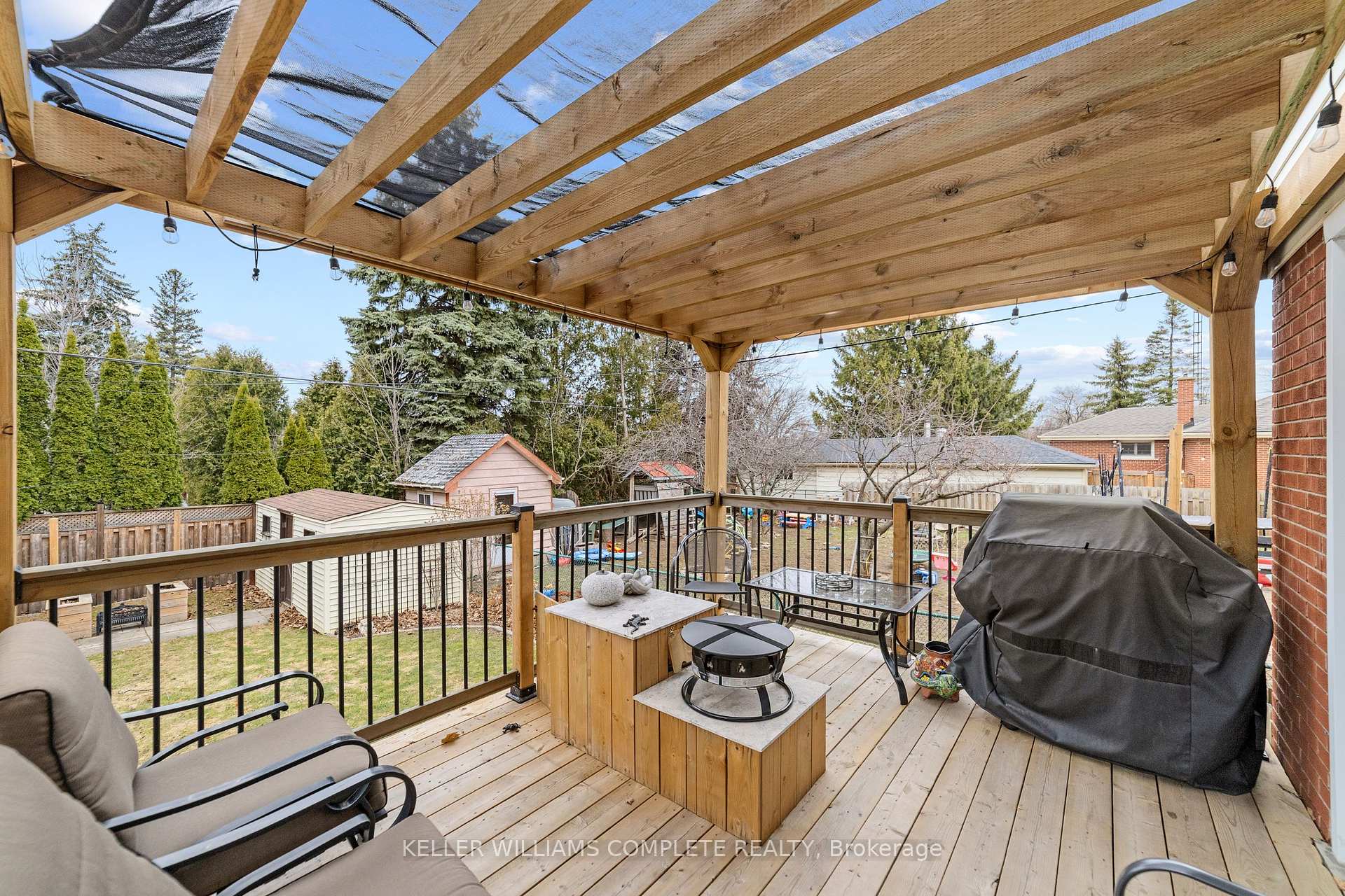 Photo 32 of 150 West 24th Street, Hamilton, Westcliffe — HOMEH