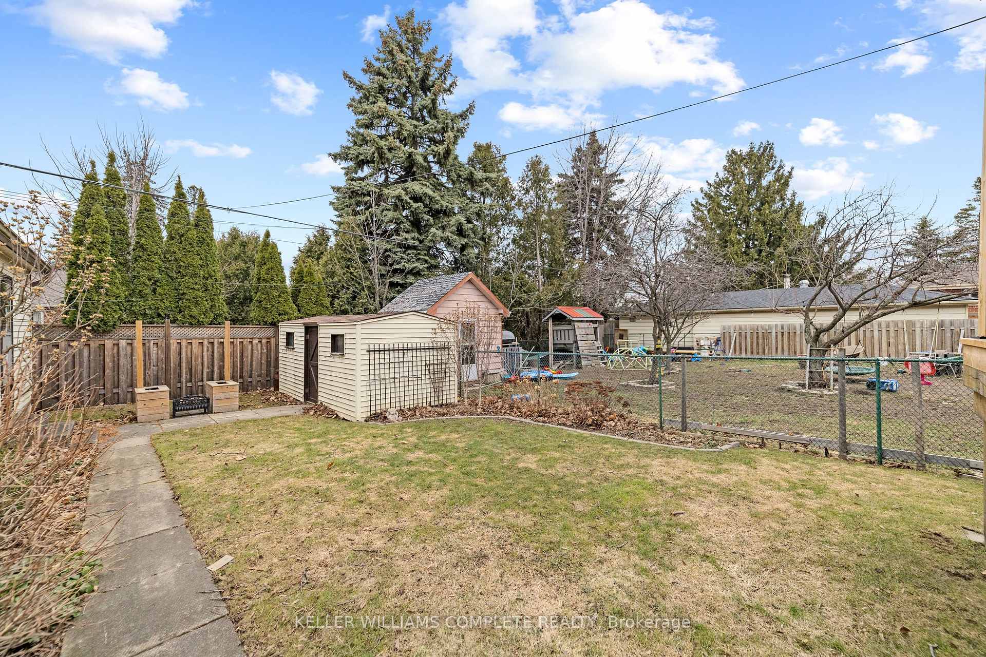 Photo 33 of 150 West 24th Street, Hamilton, Westcliffe — HOMEH