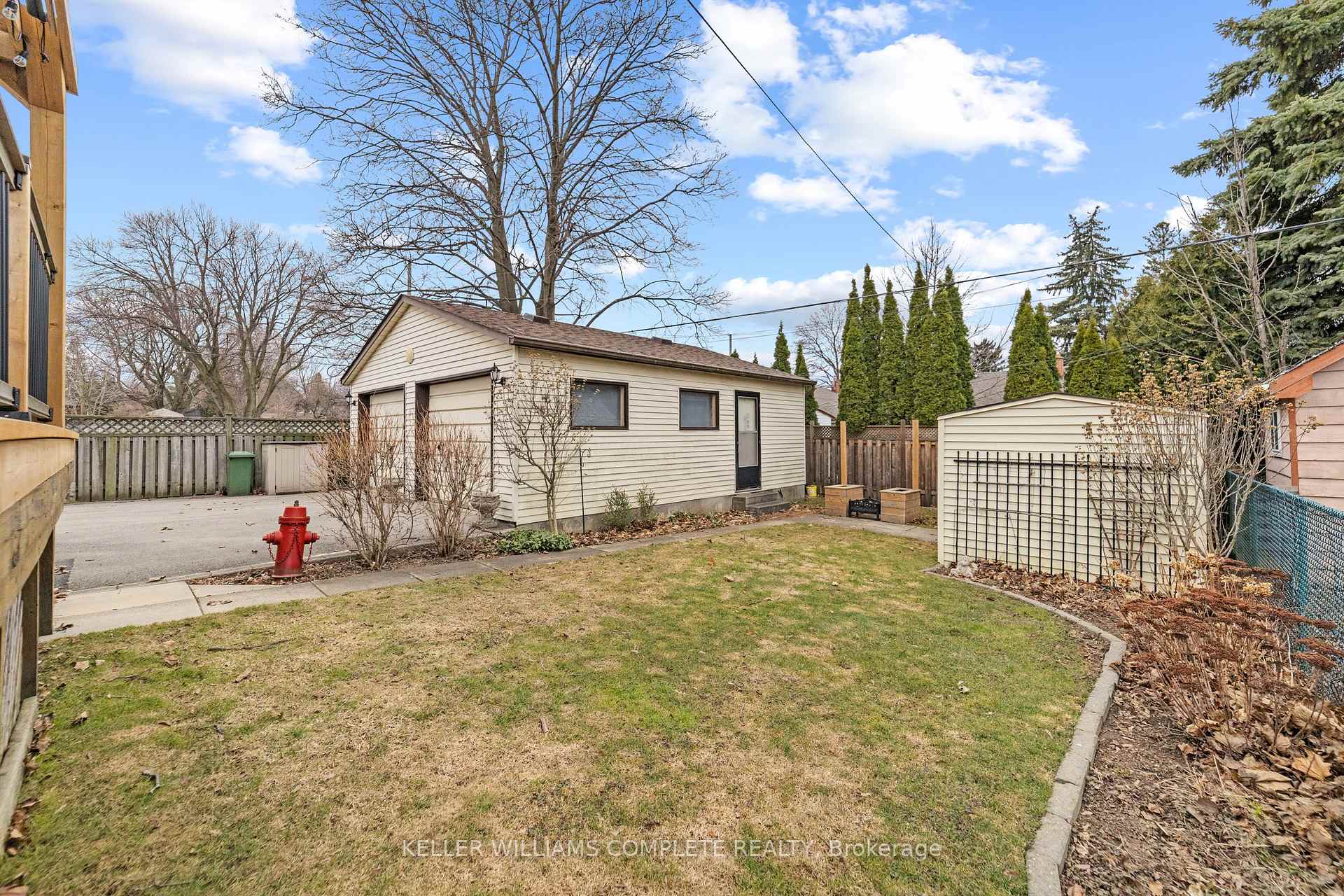 Photo 35 of 150 West 24th Street, Hamilton, Westcliffe — HOMEH