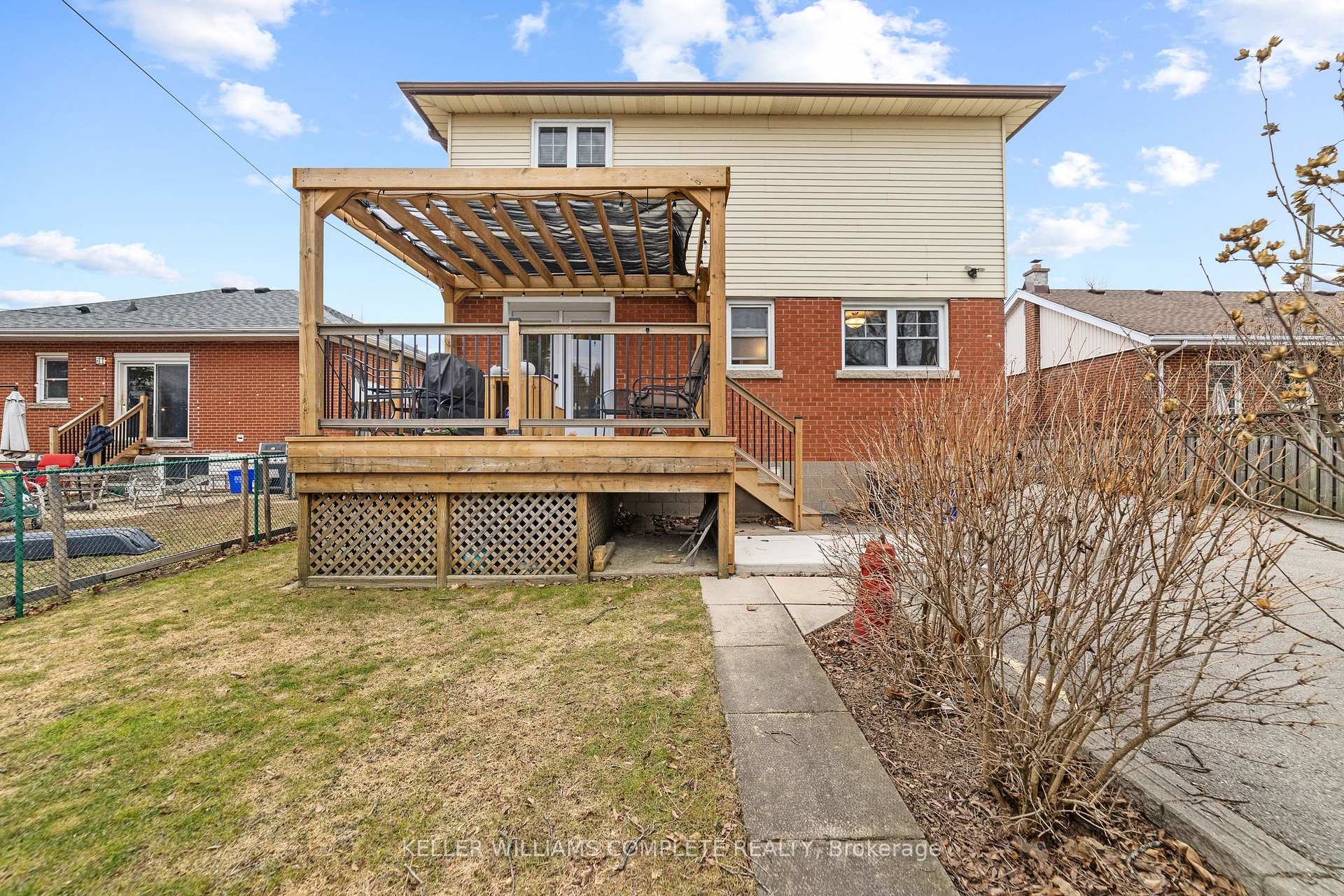 Photo 34 of 150 West 24th Street, Hamilton, Westcliffe — HOMEH