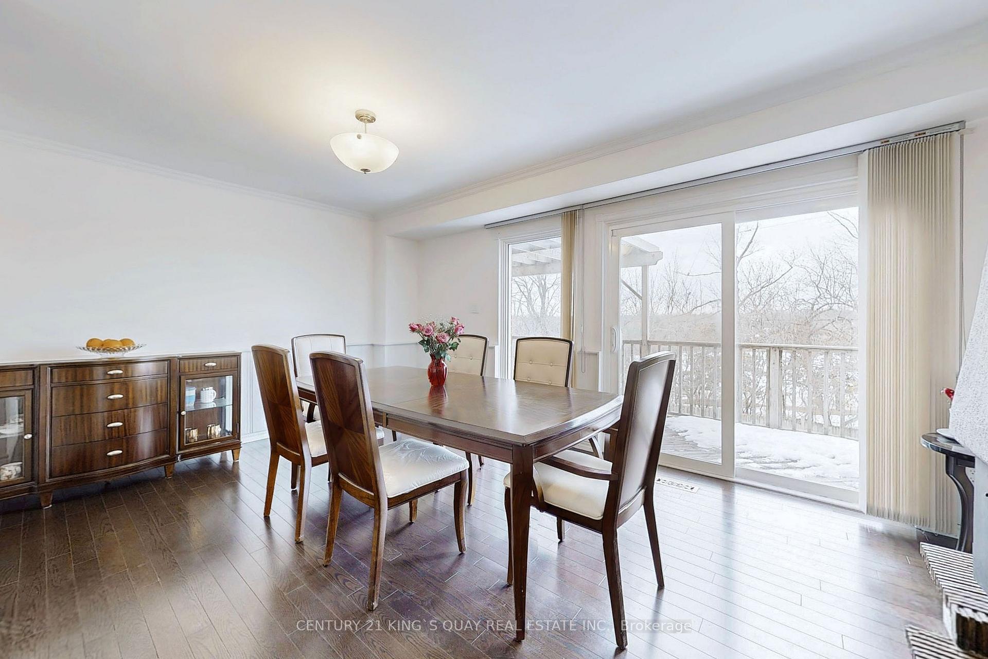 Photo 15 of 441 Broadgreen Street, Pickering, West Shore — HOMEH