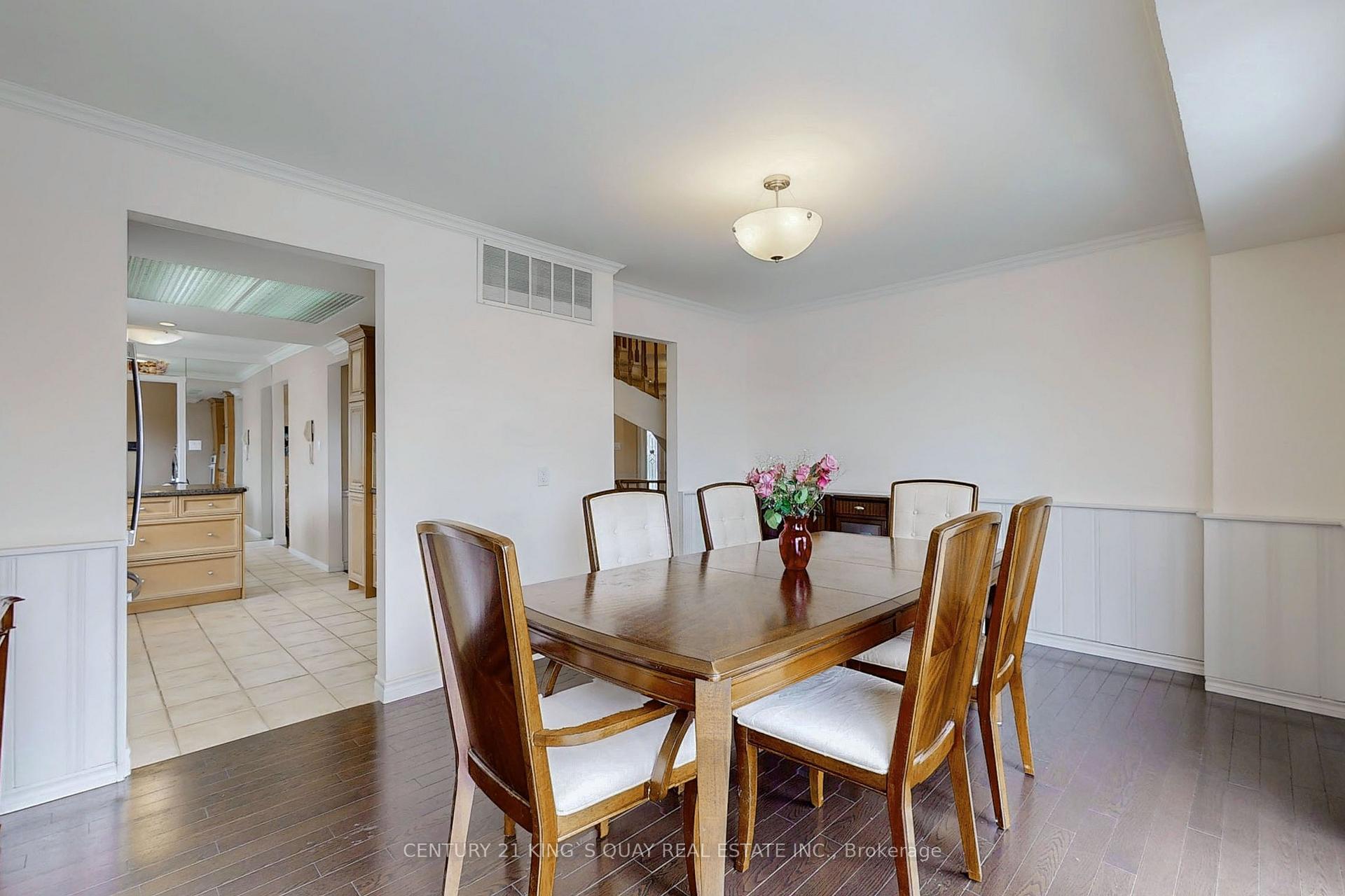 Photo 6 of 441 Broadgreen Street, Pickering, West Shore — HOMEH