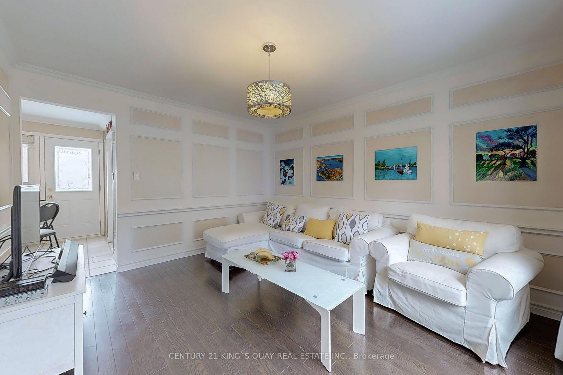 Photo 9 of 441 Broadgreen Street, Pickering, West Shore — HOMEH
