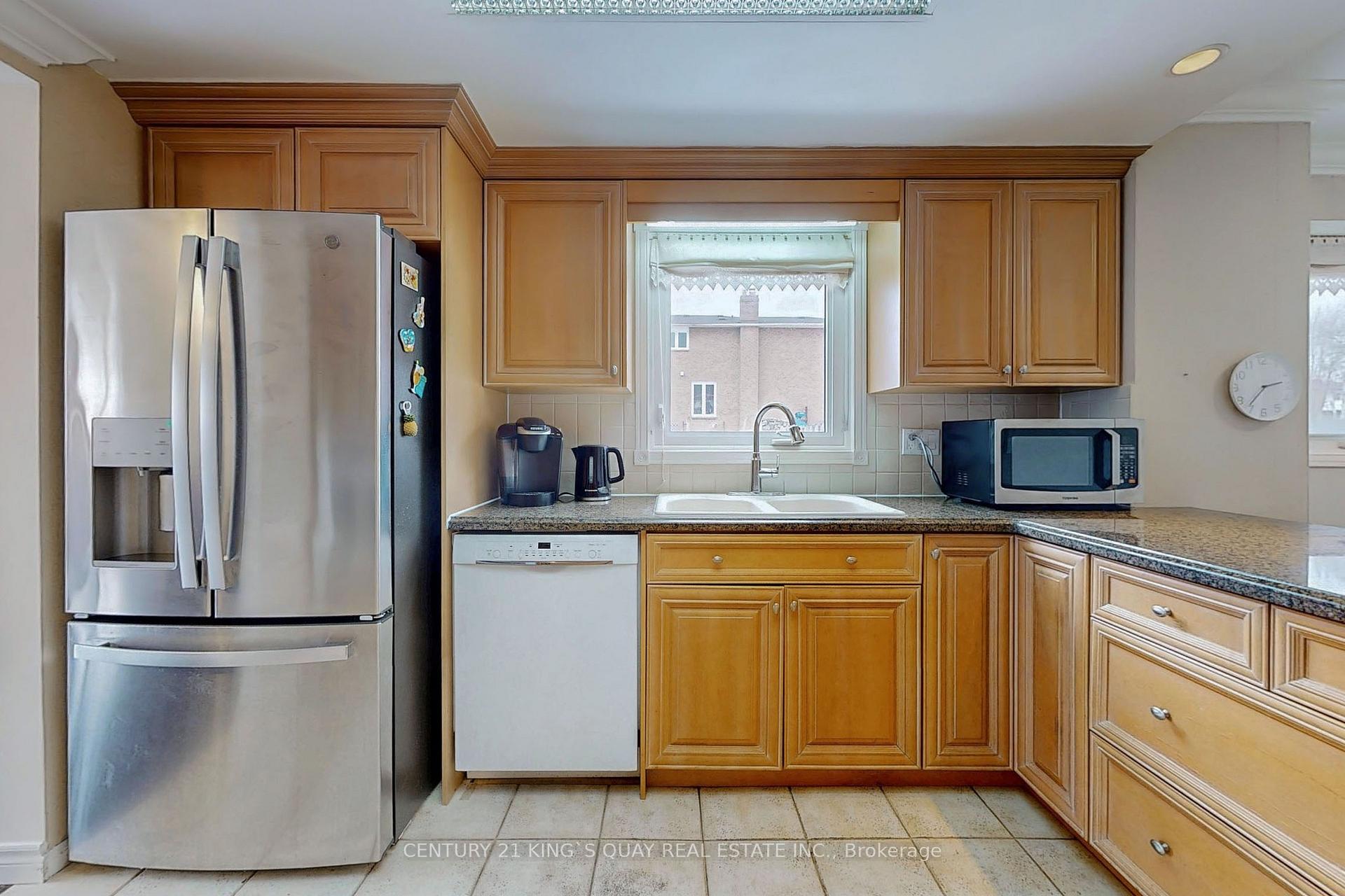 Photo 23 of 441 Broadgreen Street, Pickering, West Shore — HOMEH
