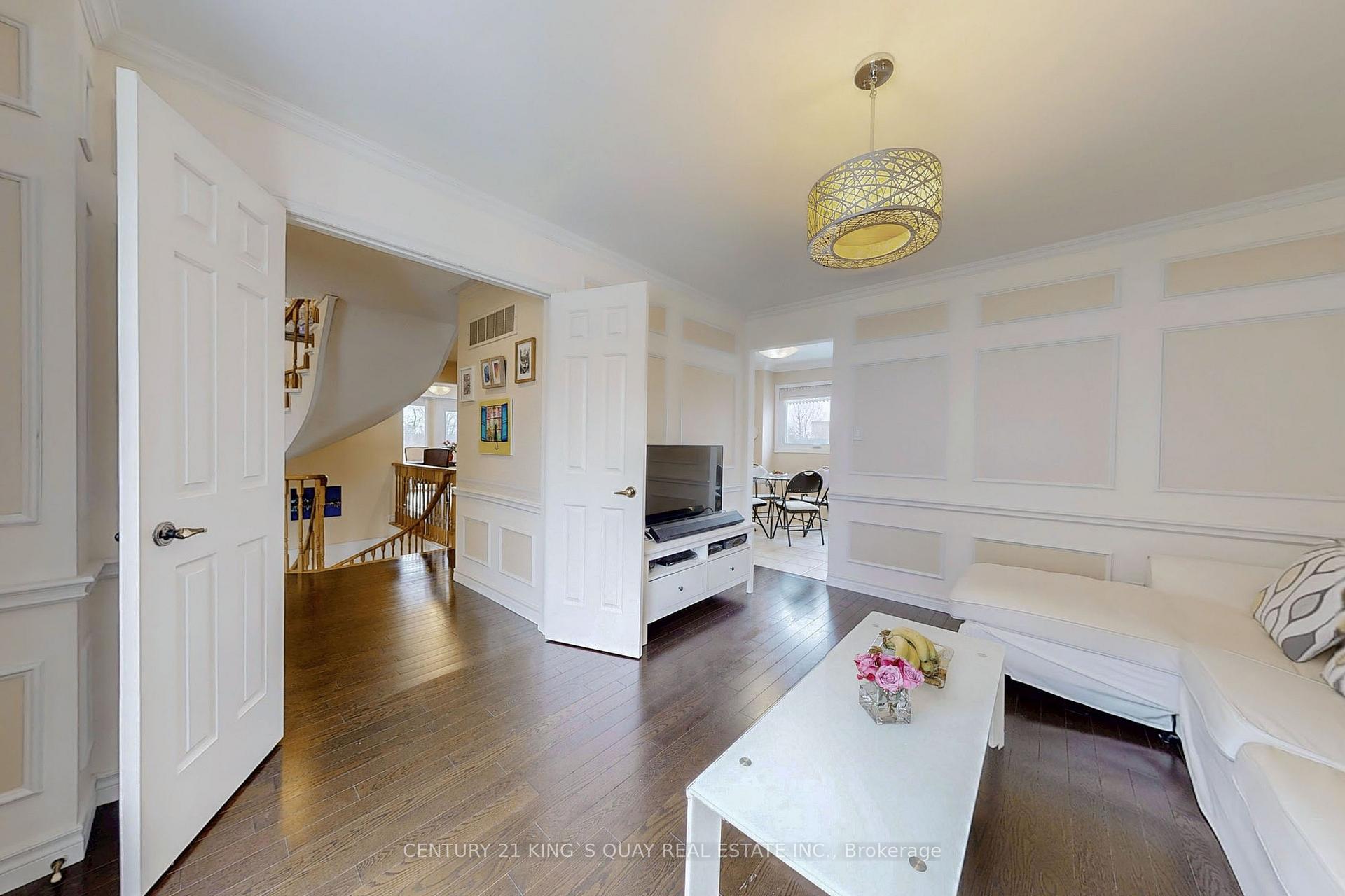 Photo 13 of 441 Broadgreen Street, Pickering, West Shore — HOMEH