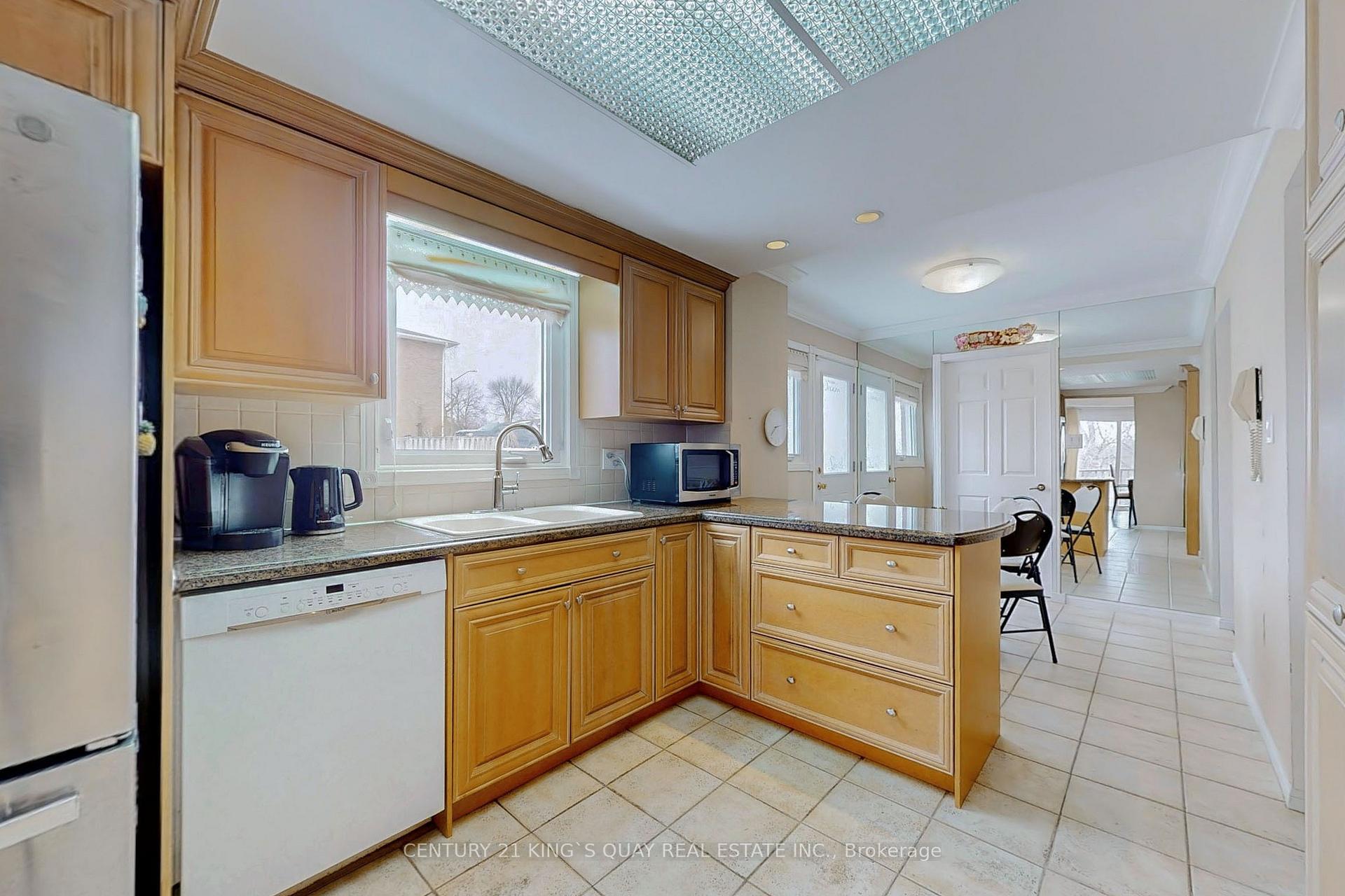 Photo 14 of 441 Broadgreen Street, Pickering, West Shore — HOMEH