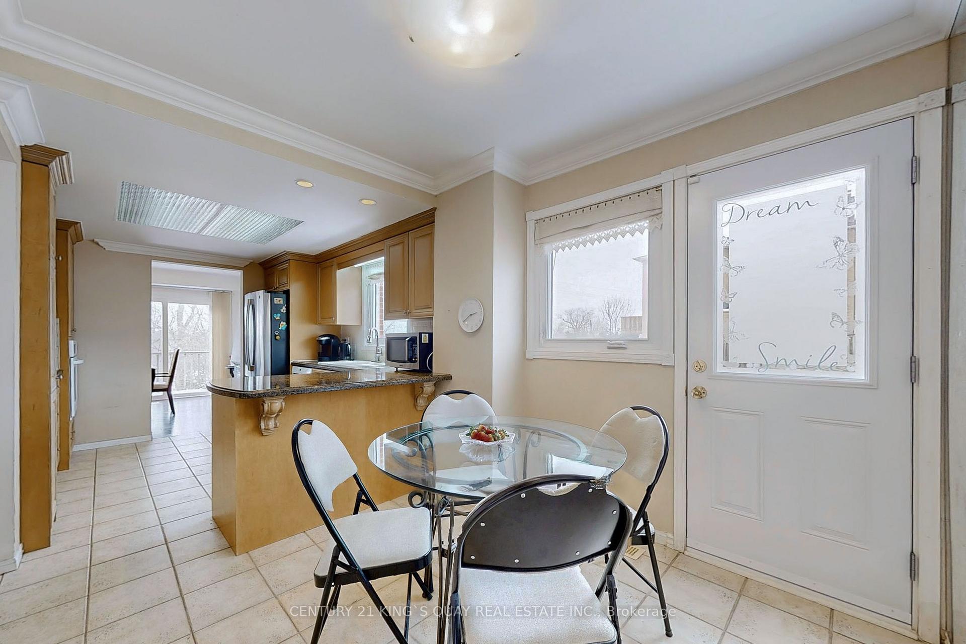 Photo 18 of 441 Broadgreen Street, Pickering, West Shore — HOMEH