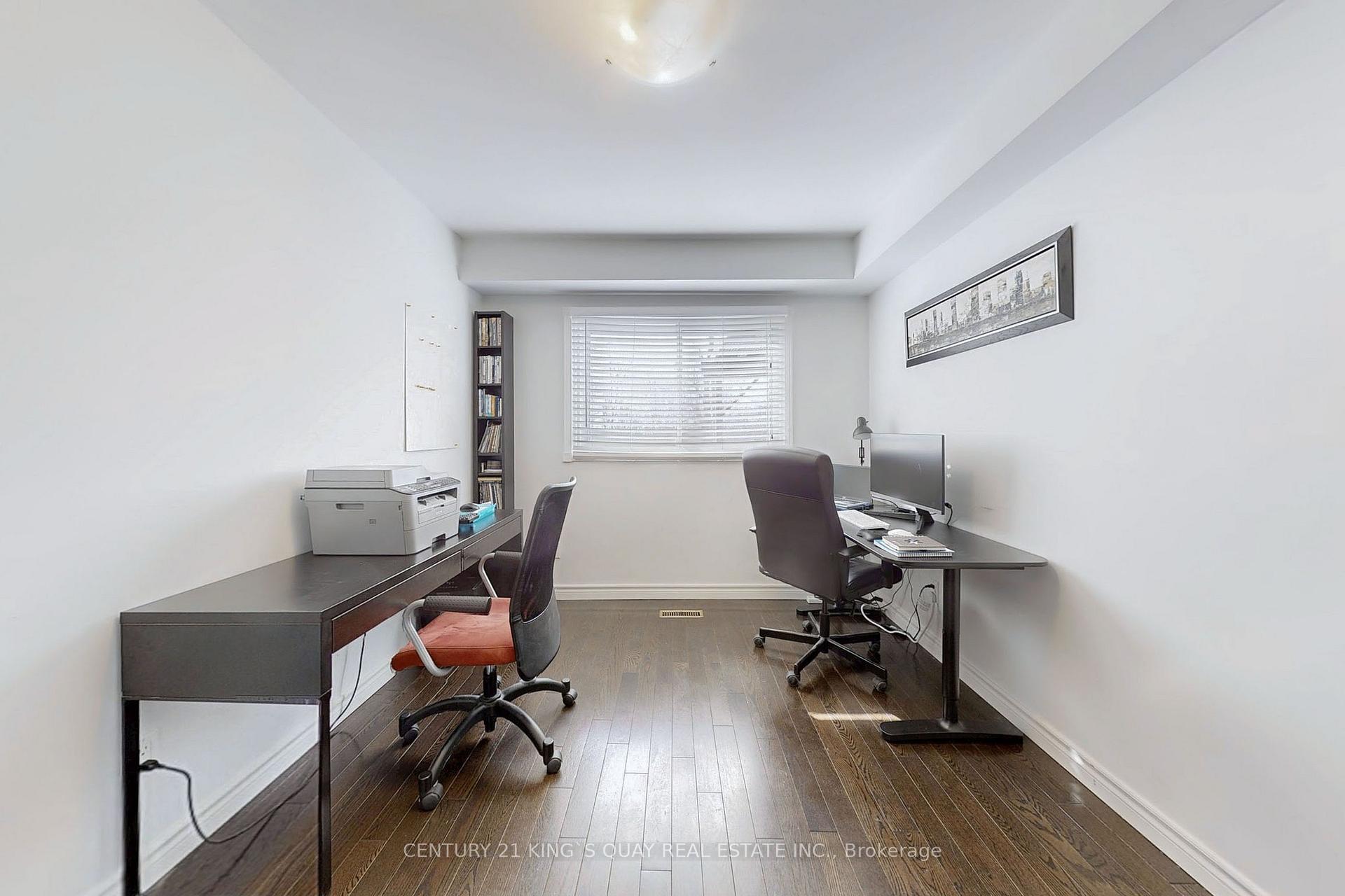Photo 12 of 441 Broadgreen Street, Pickering, West Shore — HOMEH