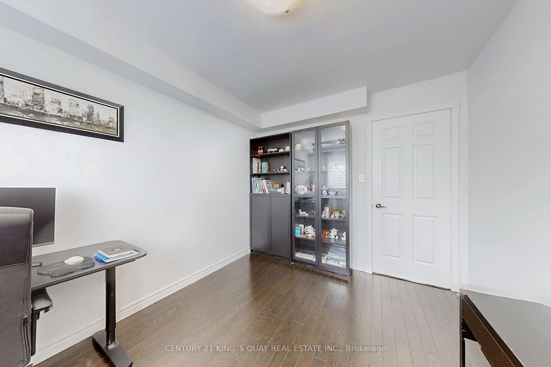 Photo 10 of 441 Broadgreen Street, Pickering, West Shore — HOMEH