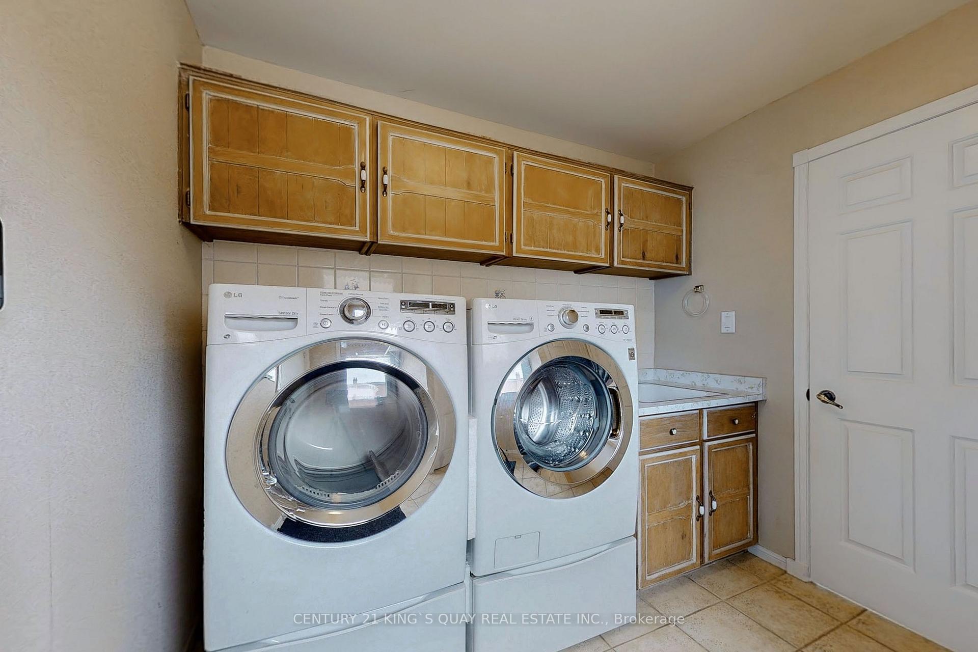 Photo 17 of 441 Broadgreen Street, Pickering, West Shore — HOMEH