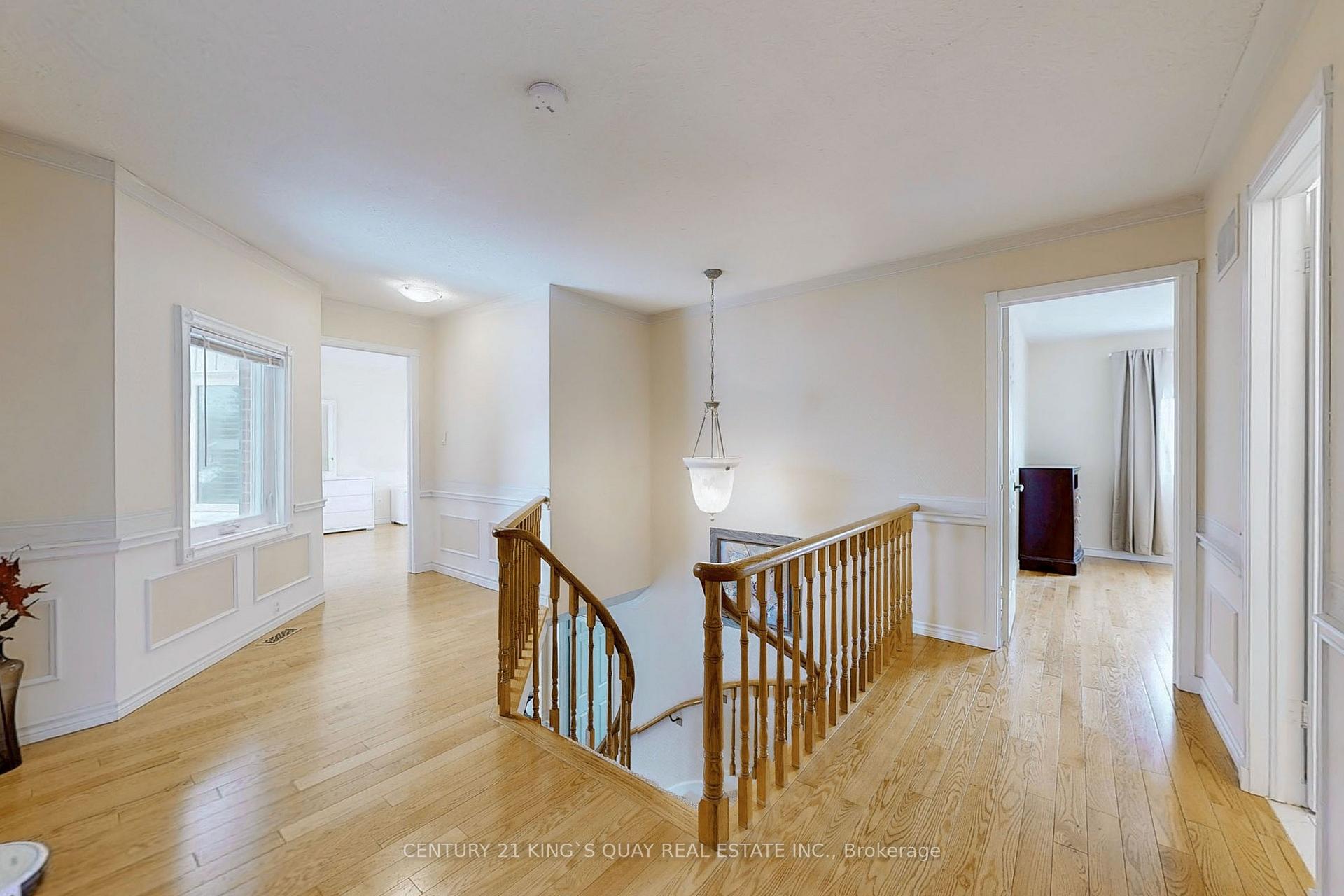 Photo 22 of 441 Broadgreen Street, Pickering, West Shore — HOMEH