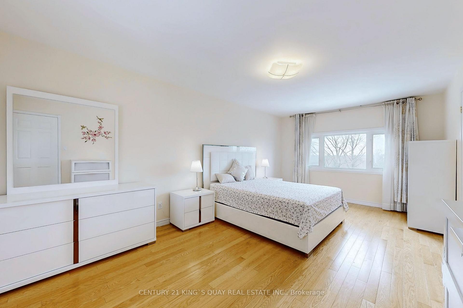 Photo 21 of 441 Broadgreen Street, Pickering, West Shore — HOMEH