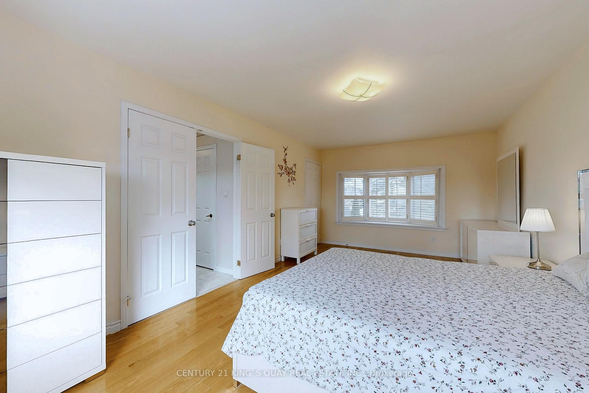 Photo 27 of 441 Broadgreen Street, Pickering, West Shore — HOMEH